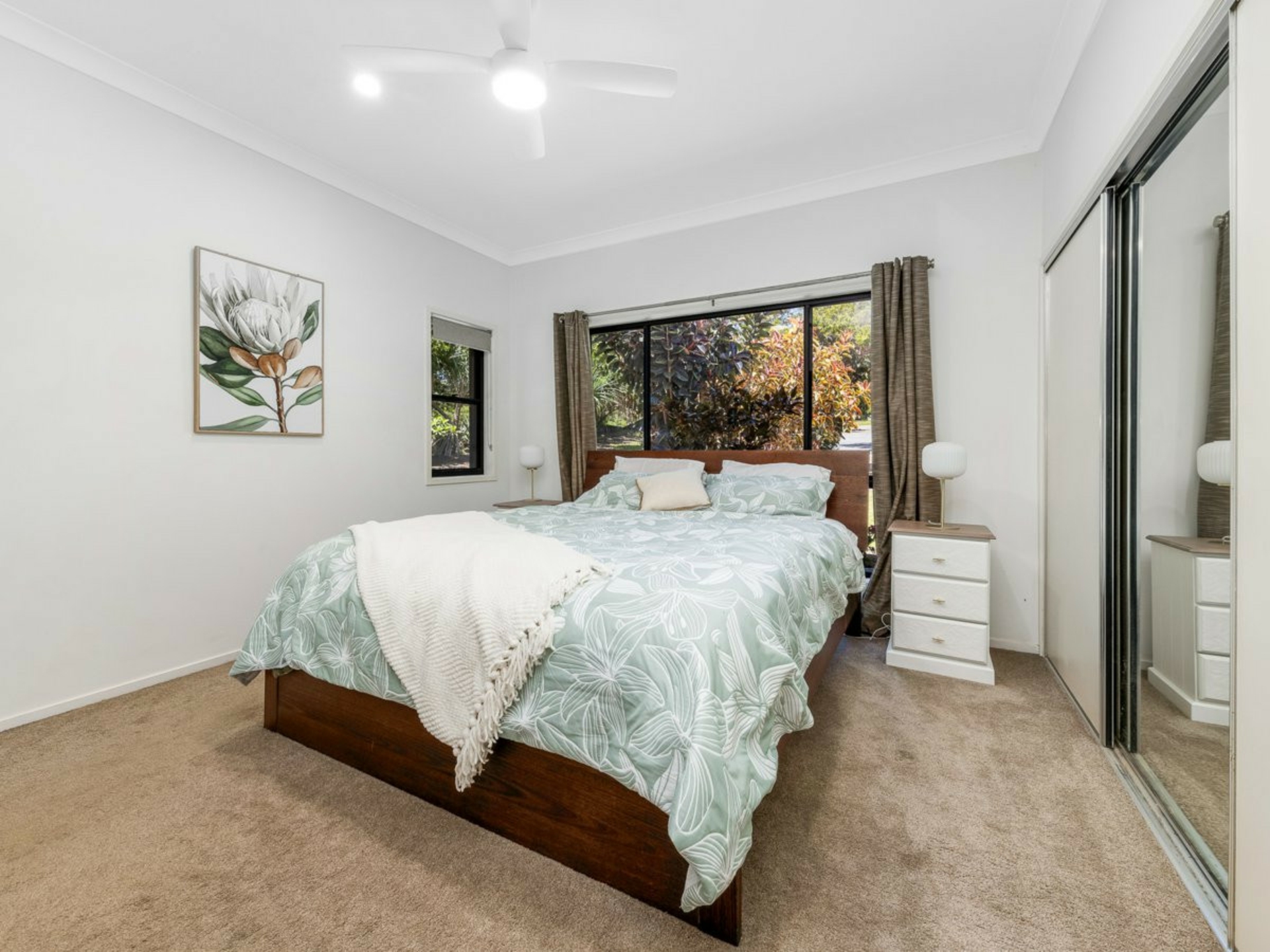 2038 Old Gympie Road, GLASS HOUSE MOUNTAINS