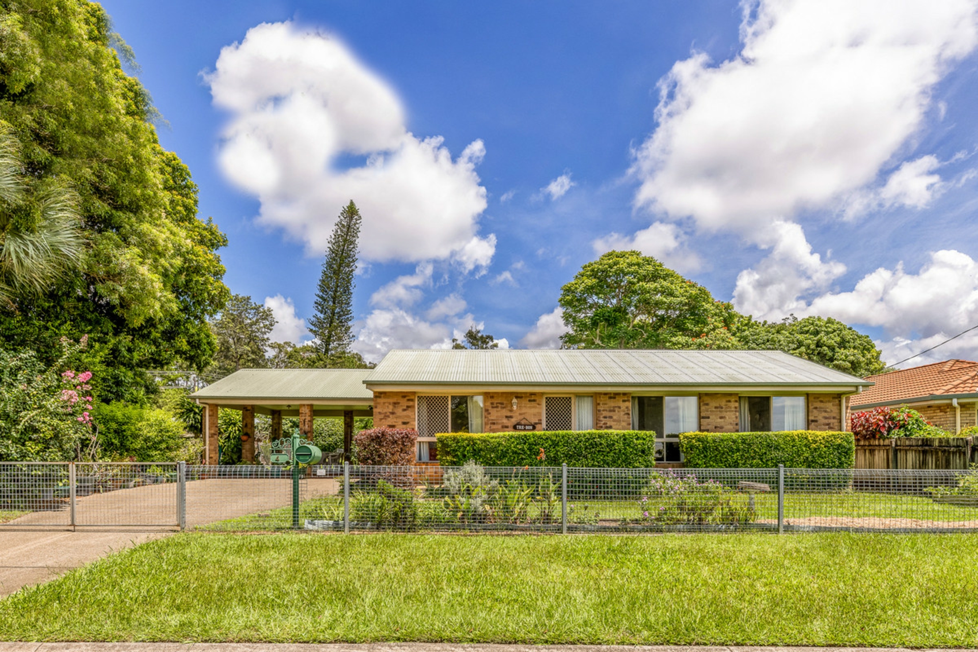 4 Laurel Street, BEERWAH