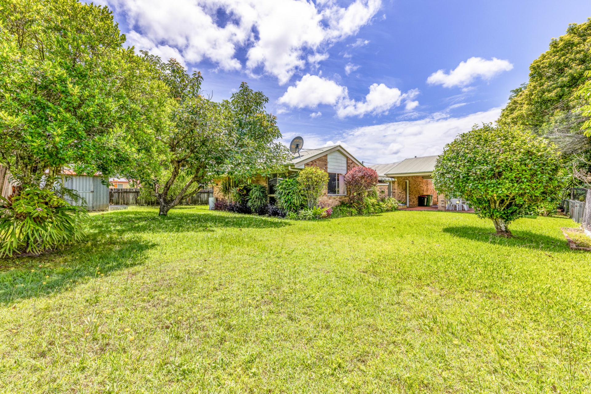 4 Laurel Street, BEERWAH