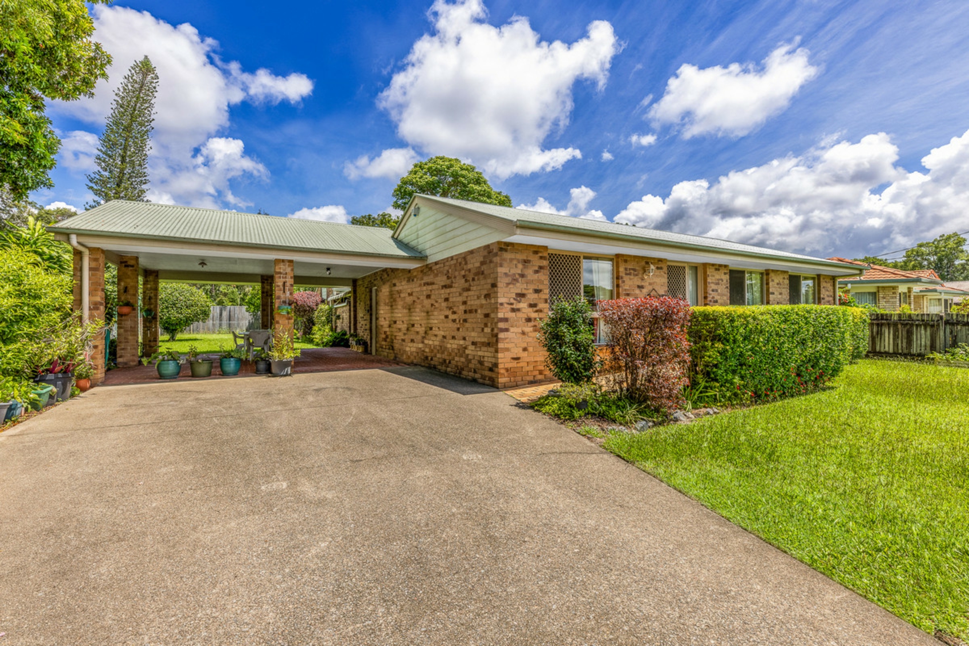 4 Laurel Street, BEERWAH