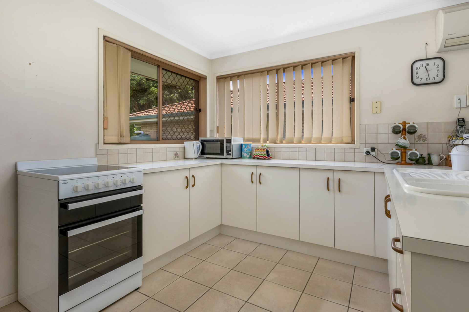 4 Laurel Street, BEERWAH