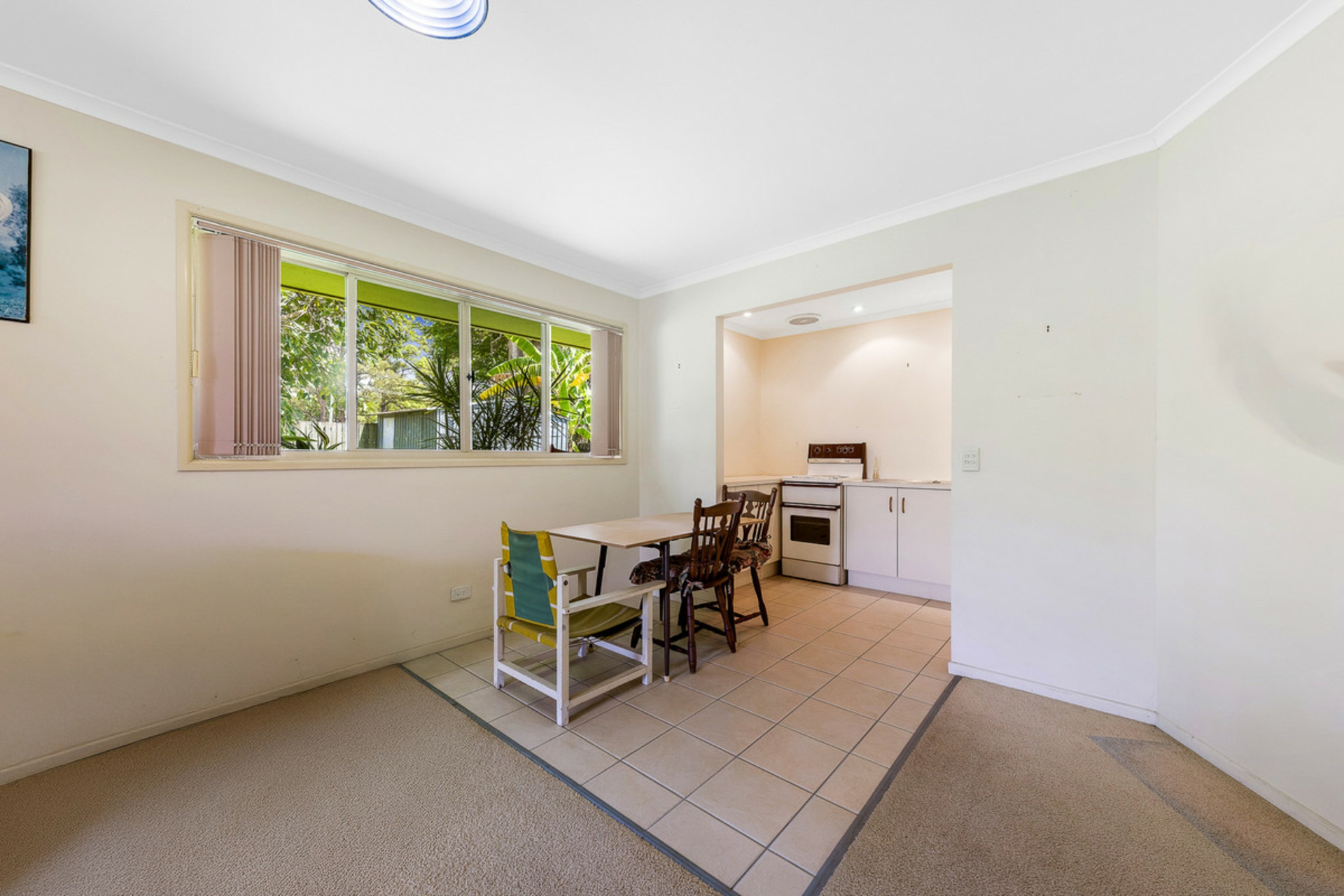 4 Laurel Street, BEERWAH