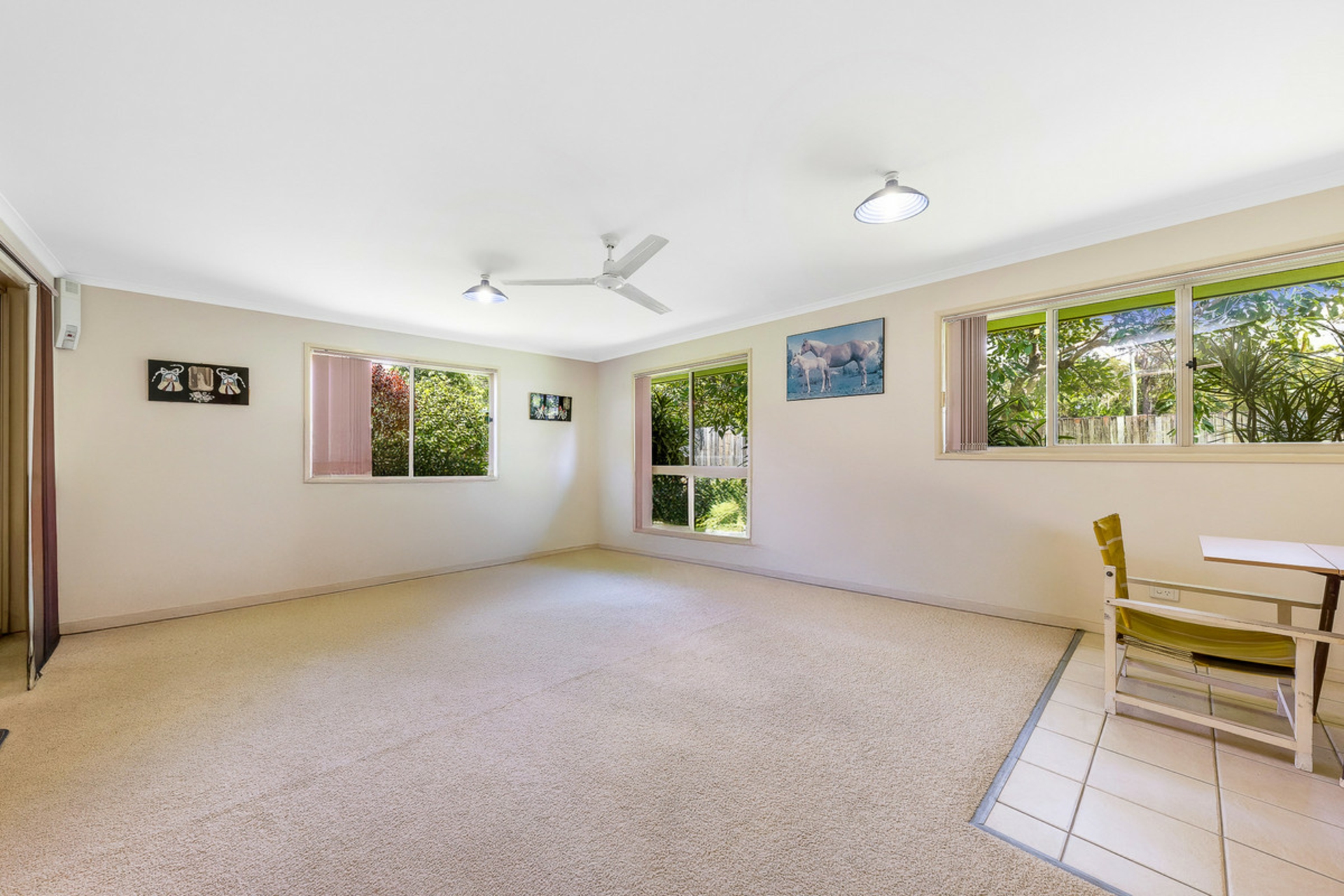 4 Laurel Street, BEERWAH