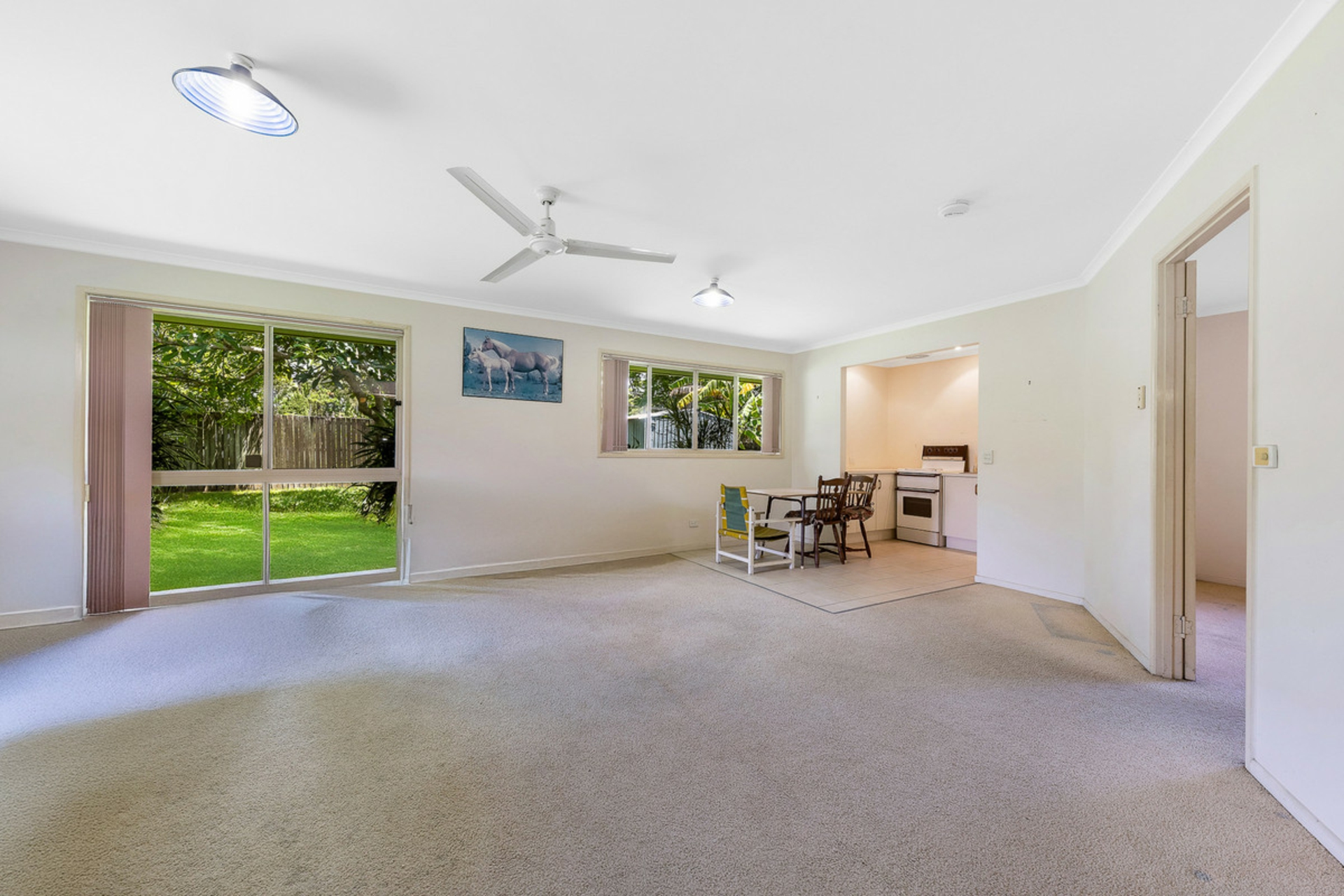 4 Laurel Street, BEERWAH