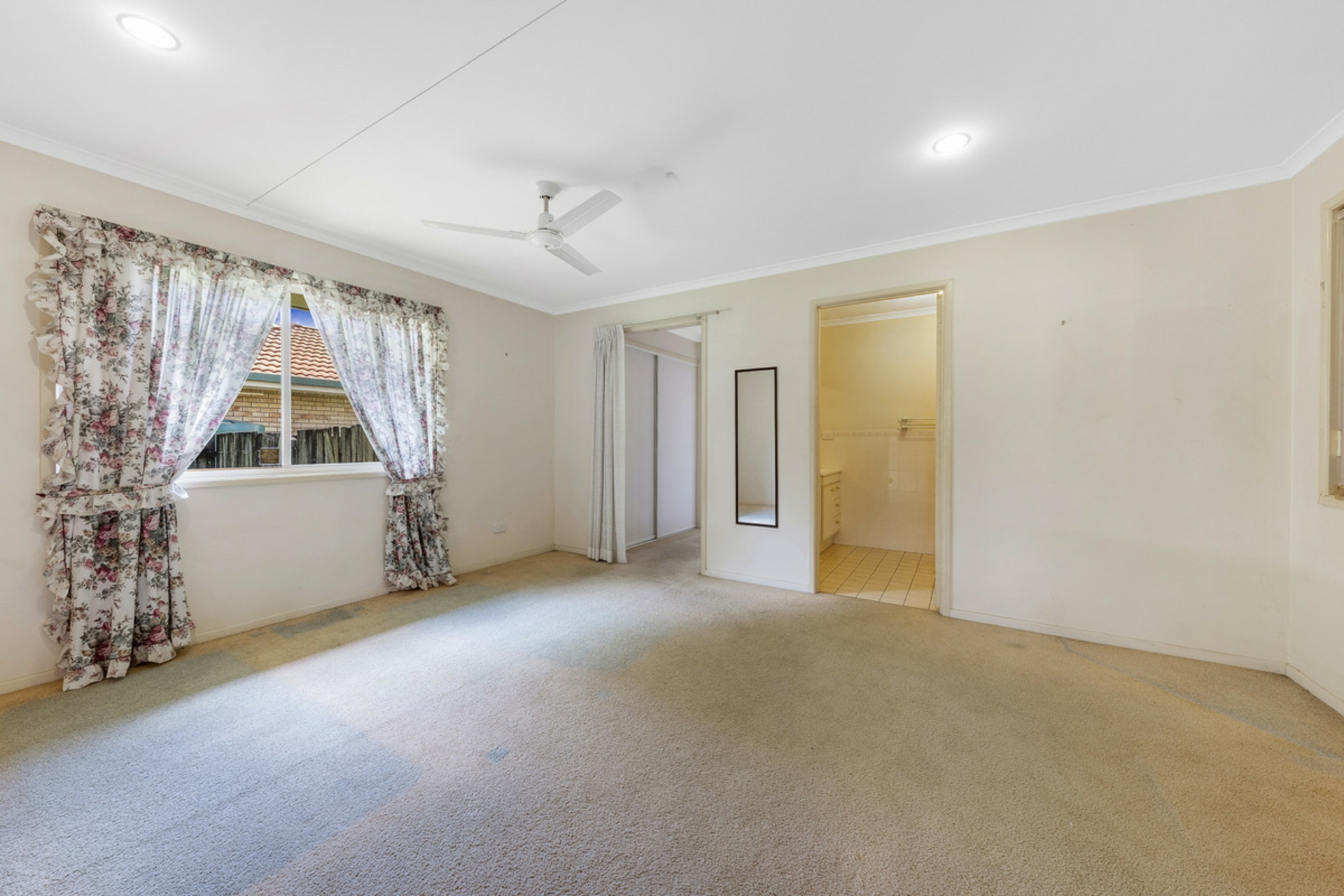 4 Laurel Street, BEERWAH