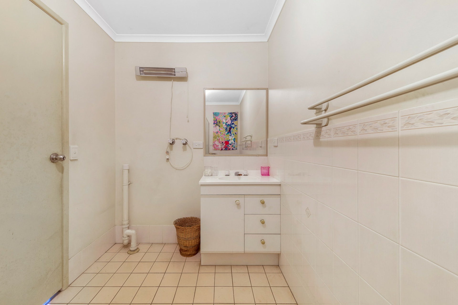 4 Laurel Street, BEERWAH
