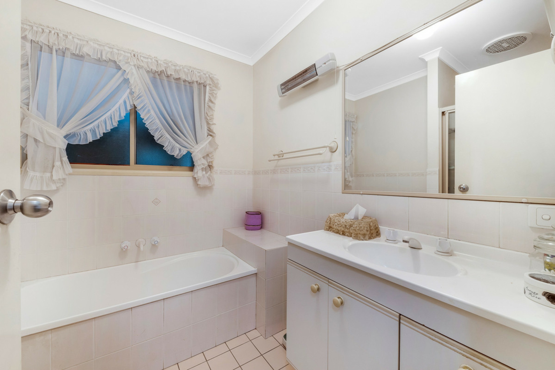 4 Laurel Street, BEERWAH