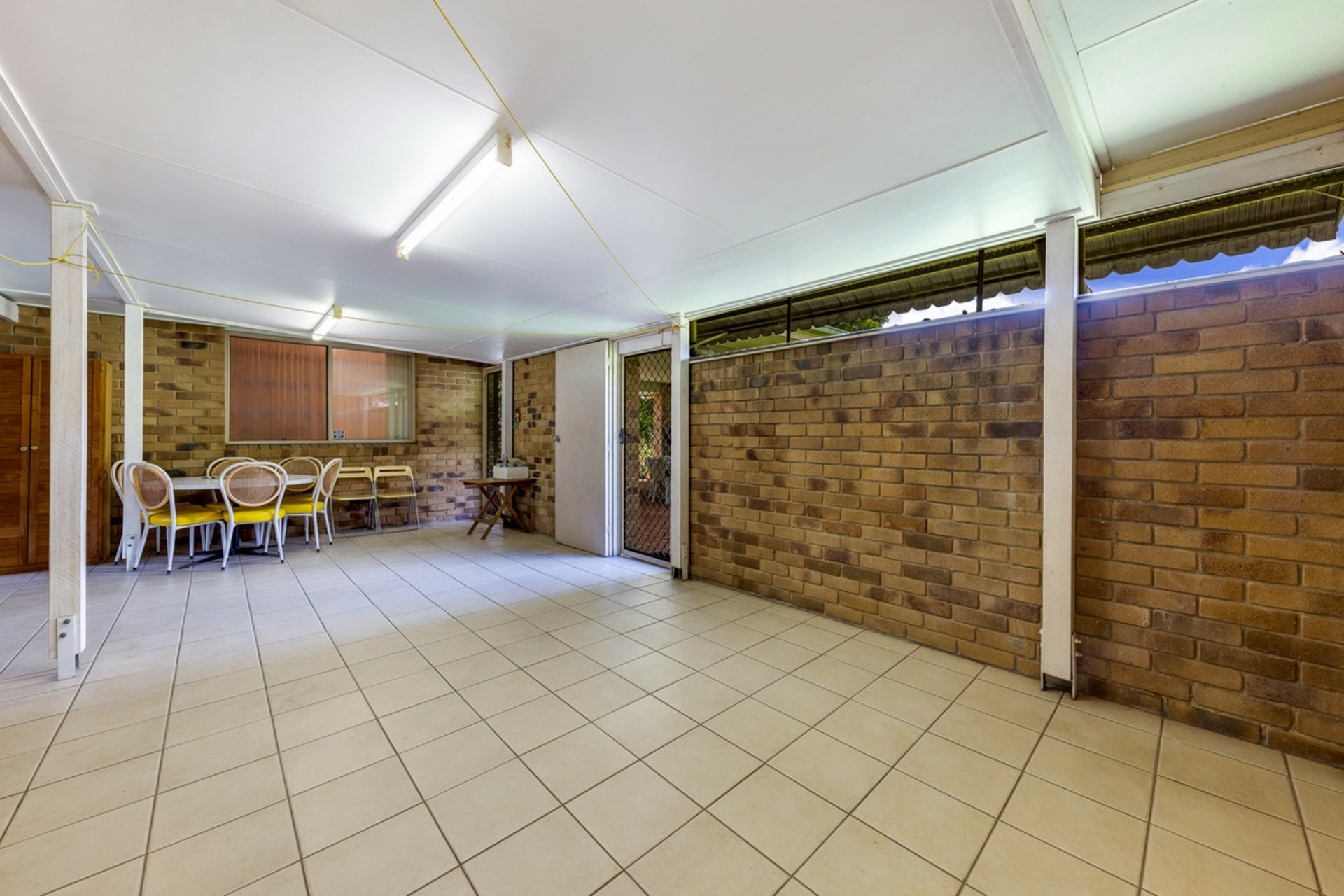 4 Laurel Street, BEERWAH