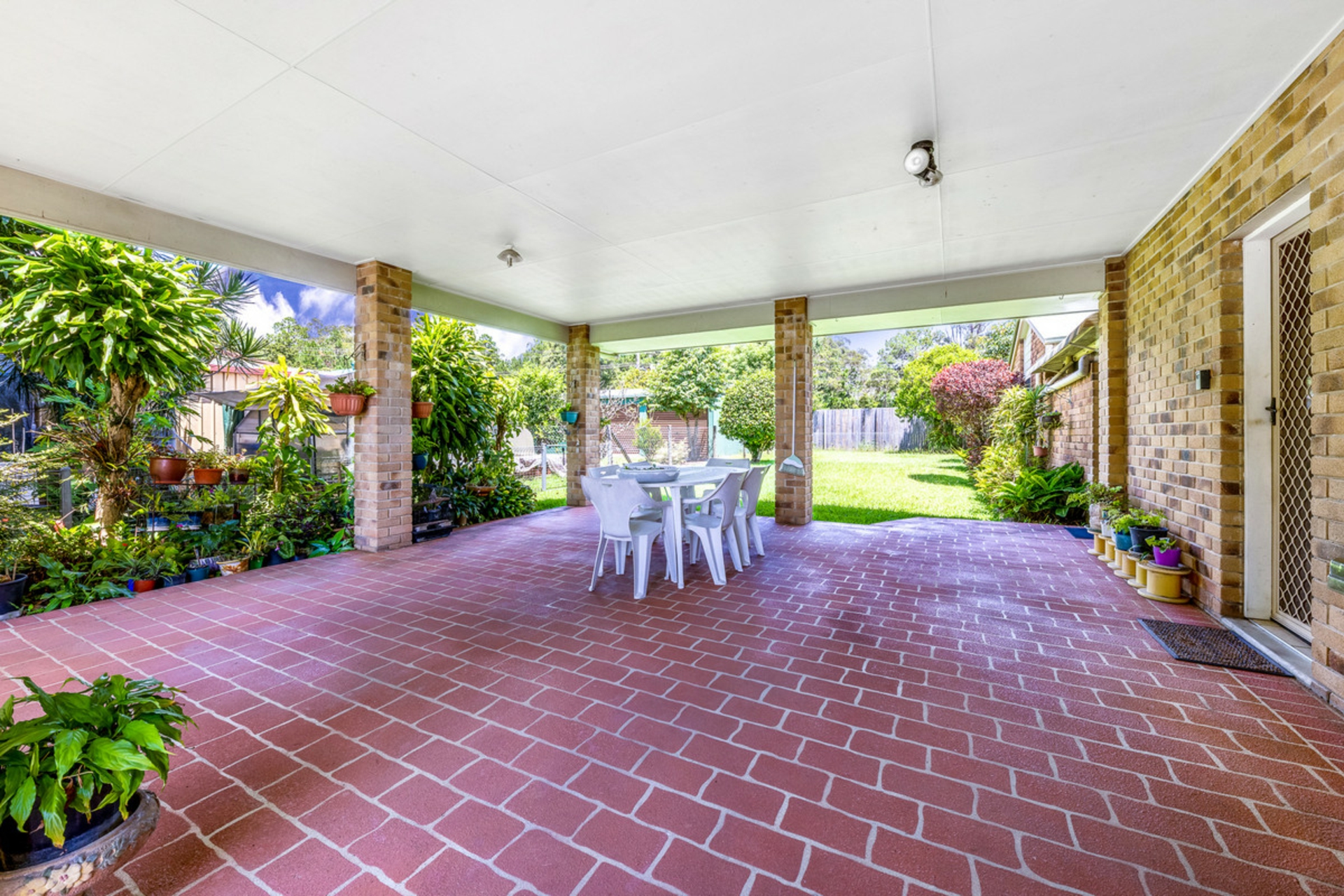 4 Laurel Street, BEERWAH