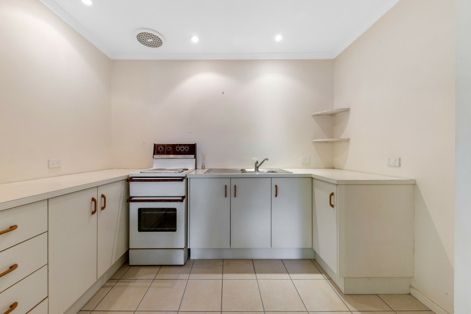 4 Laurel Street, BEERWAH