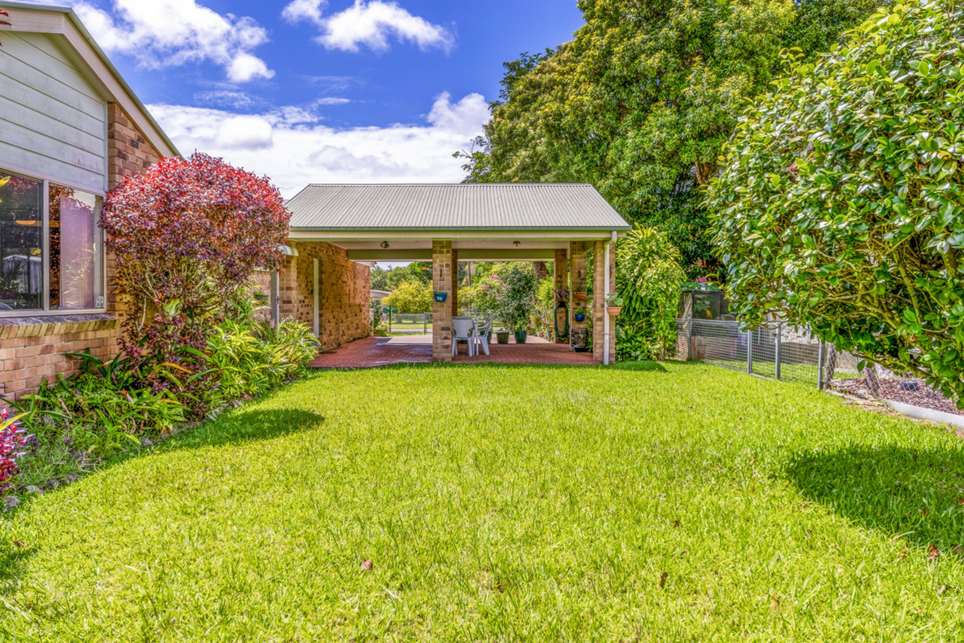 4 Laurel Street, BEERWAH