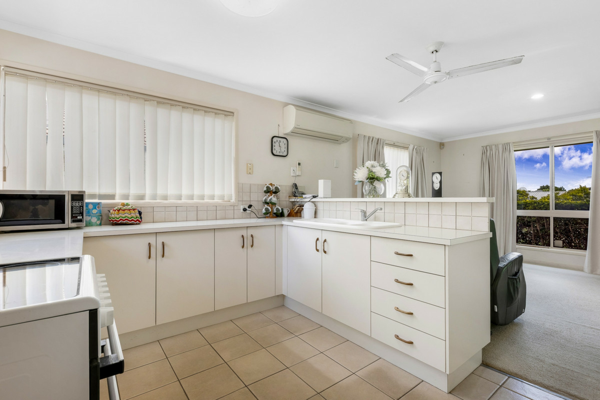 4 Laurel Street, BEERWAH