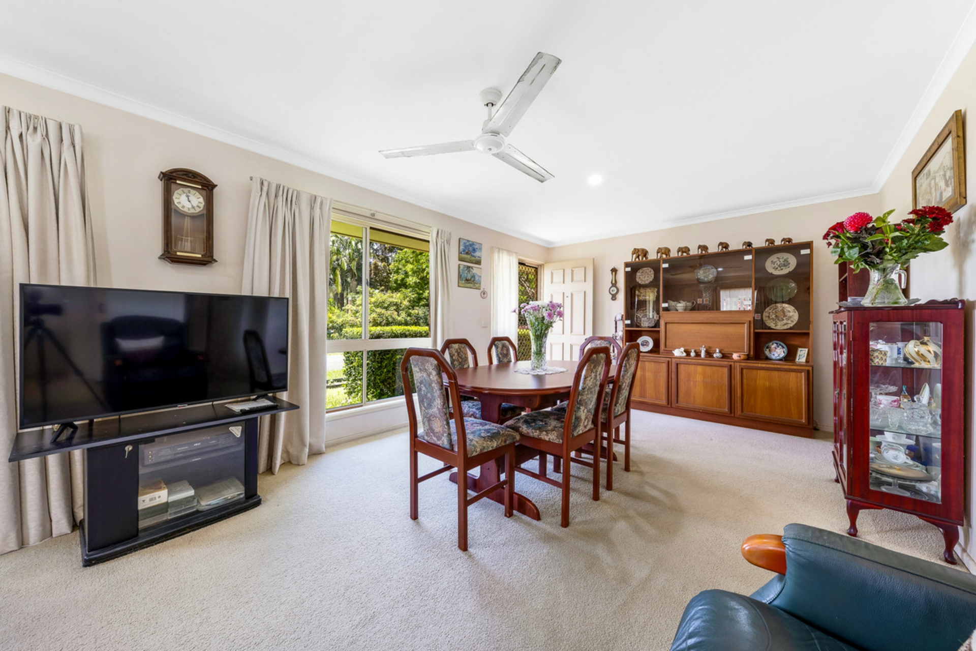 4 Laurel Street, BEERWAH