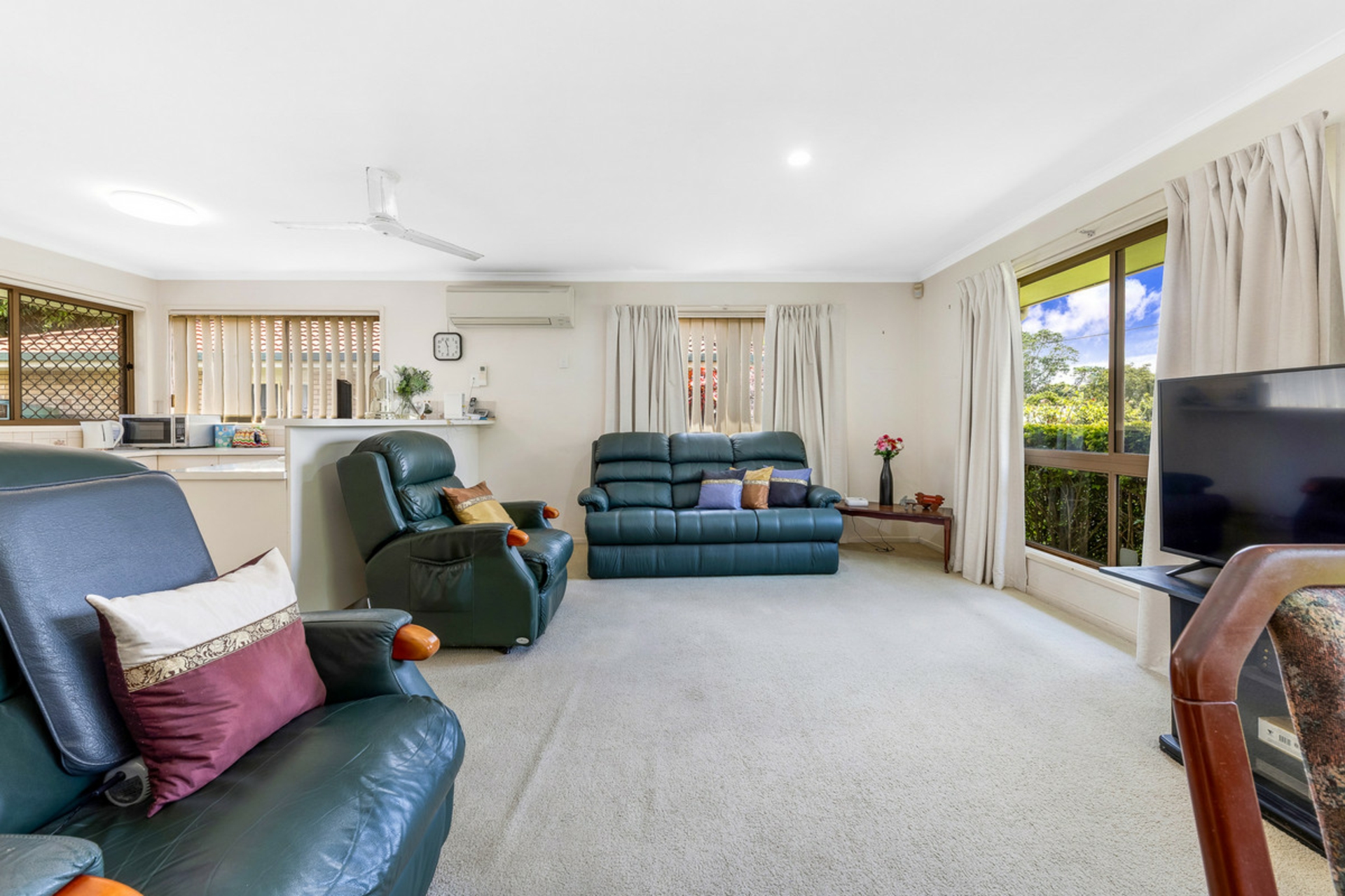 4 Laurel Street, BEERWAH