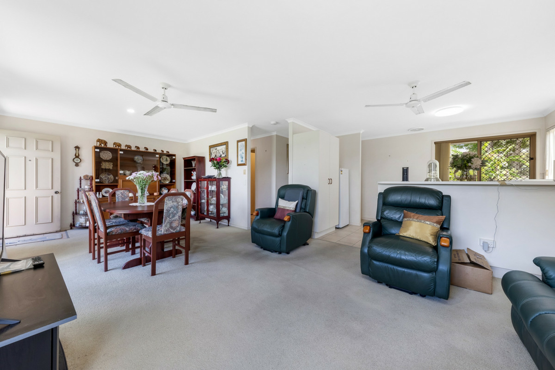 4 Laurel Street, BEERWAH