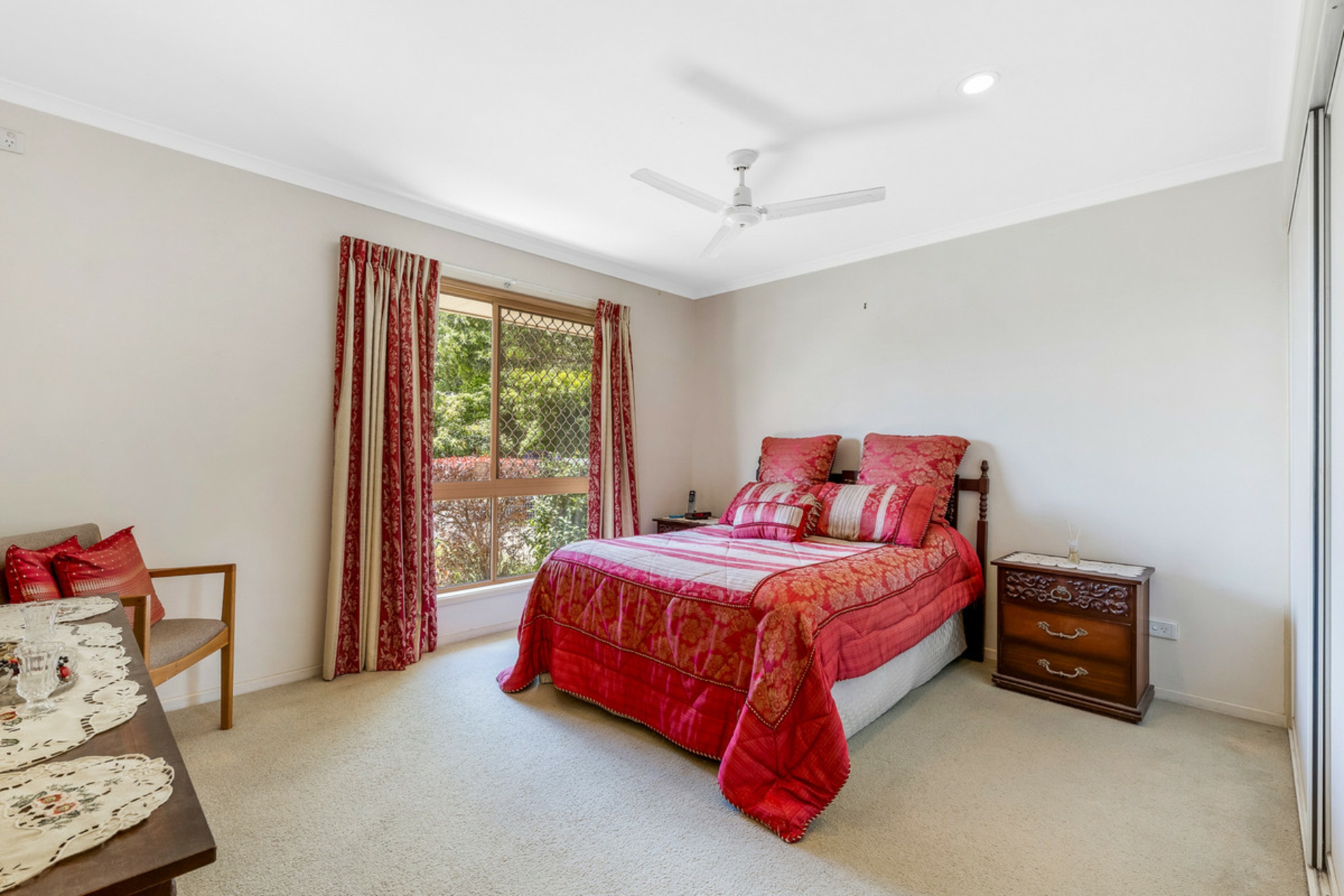 4 Laurel Street, BEERWAH