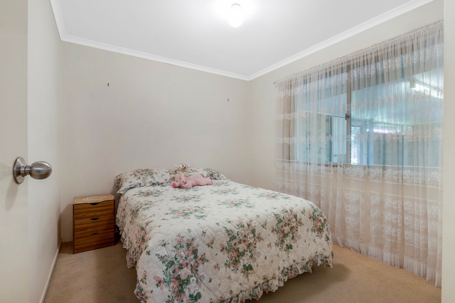 4 Laurel Street, BEERWAH