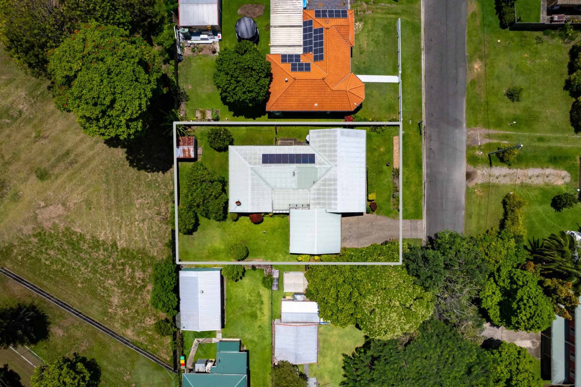 4 Laurel Street, BEERWAH