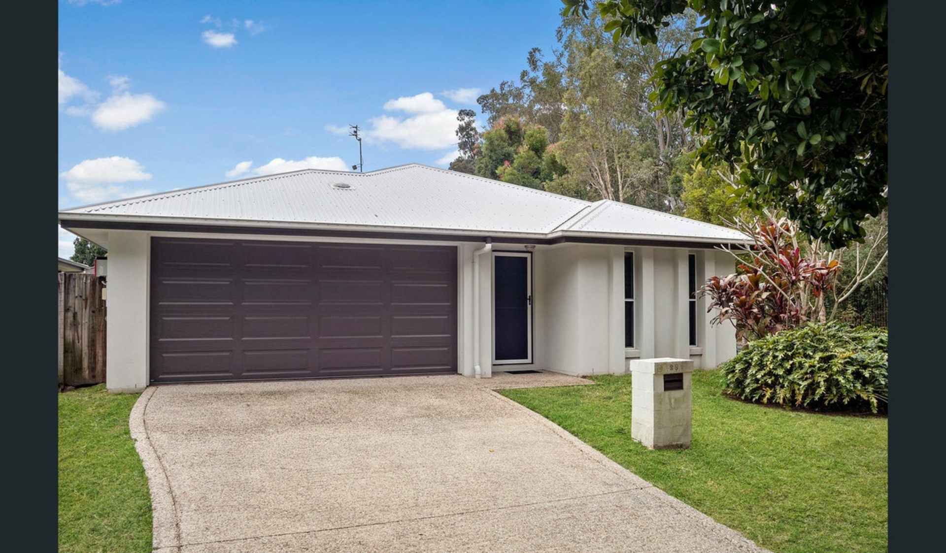 28 Monarch Place, BEERWAH