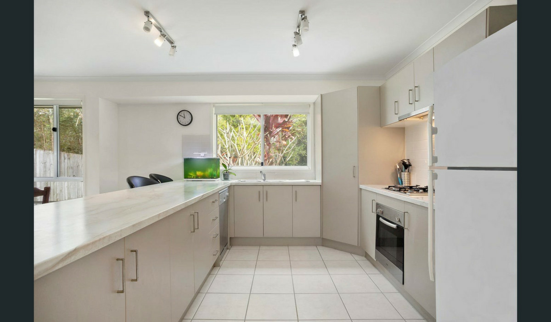 28 Monarch Place, BEERWAH
