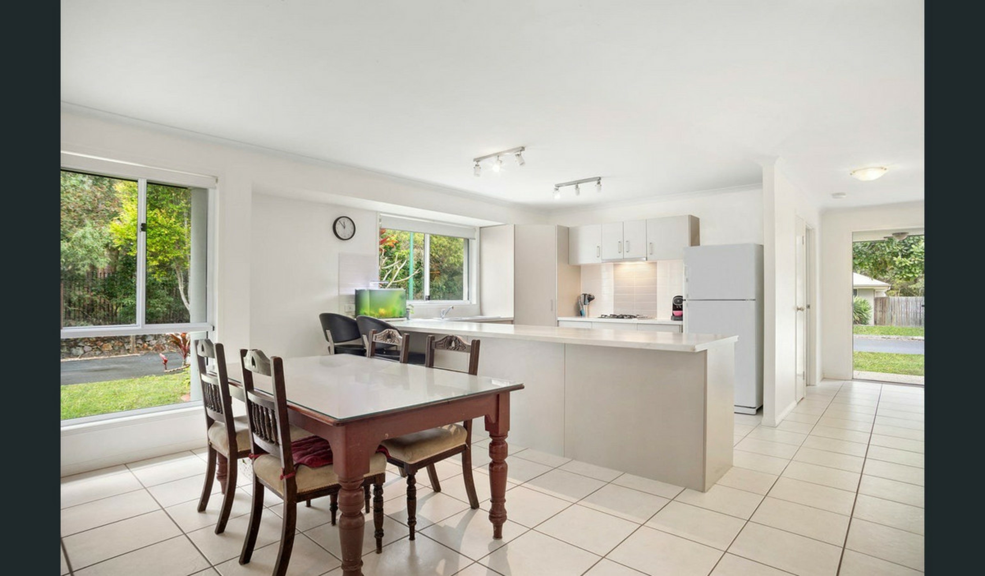 28 Monarch Place, BEERWAH