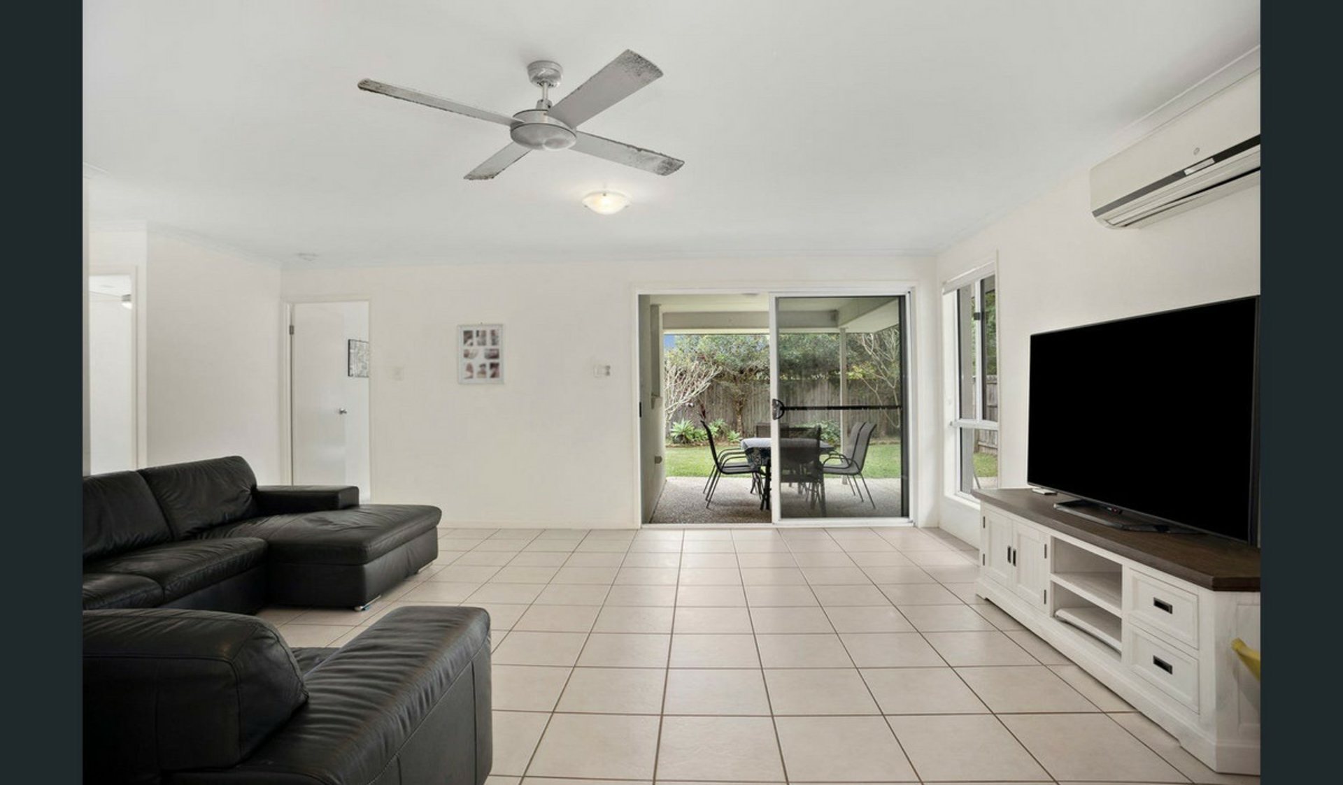 28 Monarch Place, BEERWAH