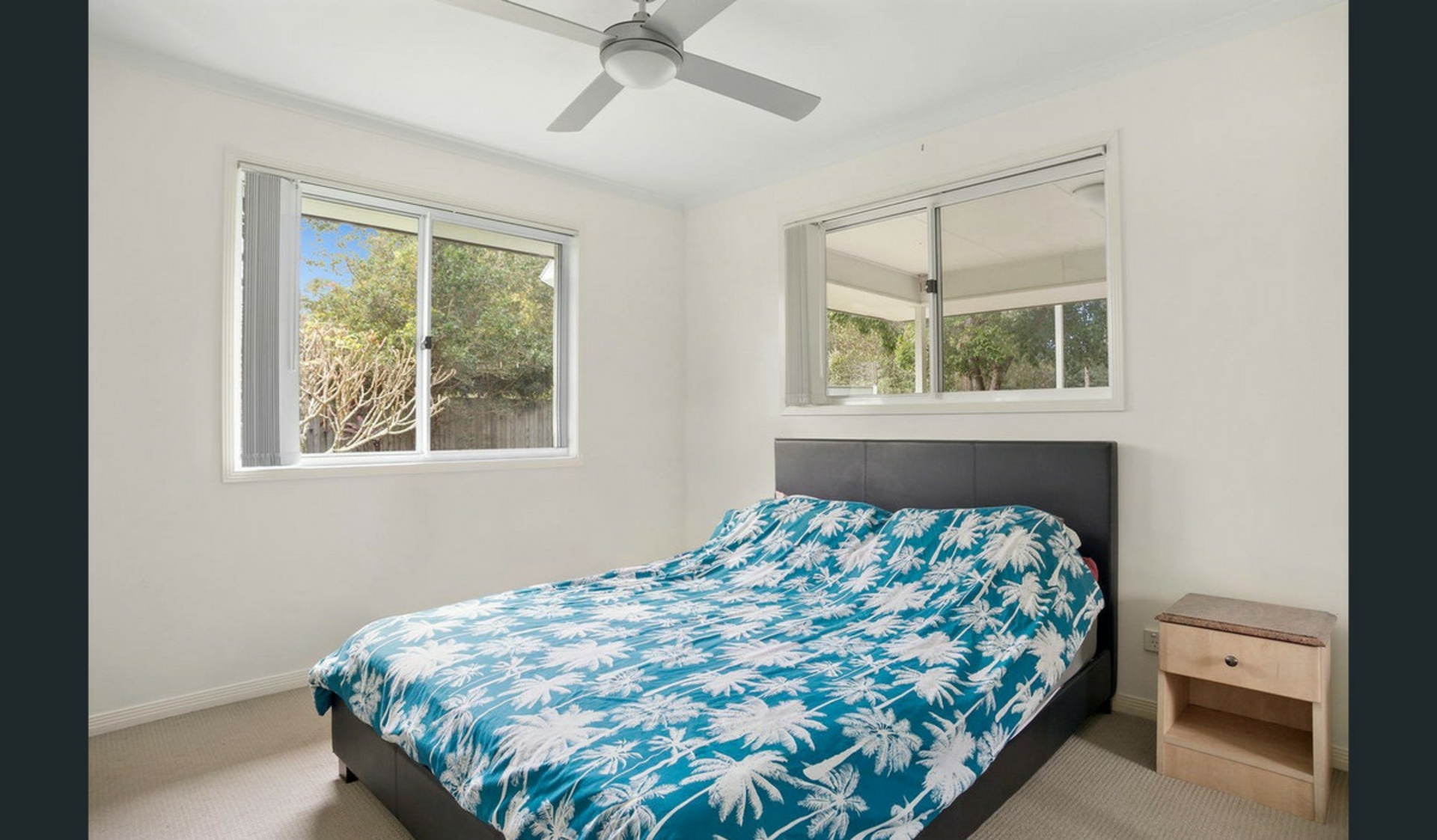 28 Monarch Place, BEERWAH