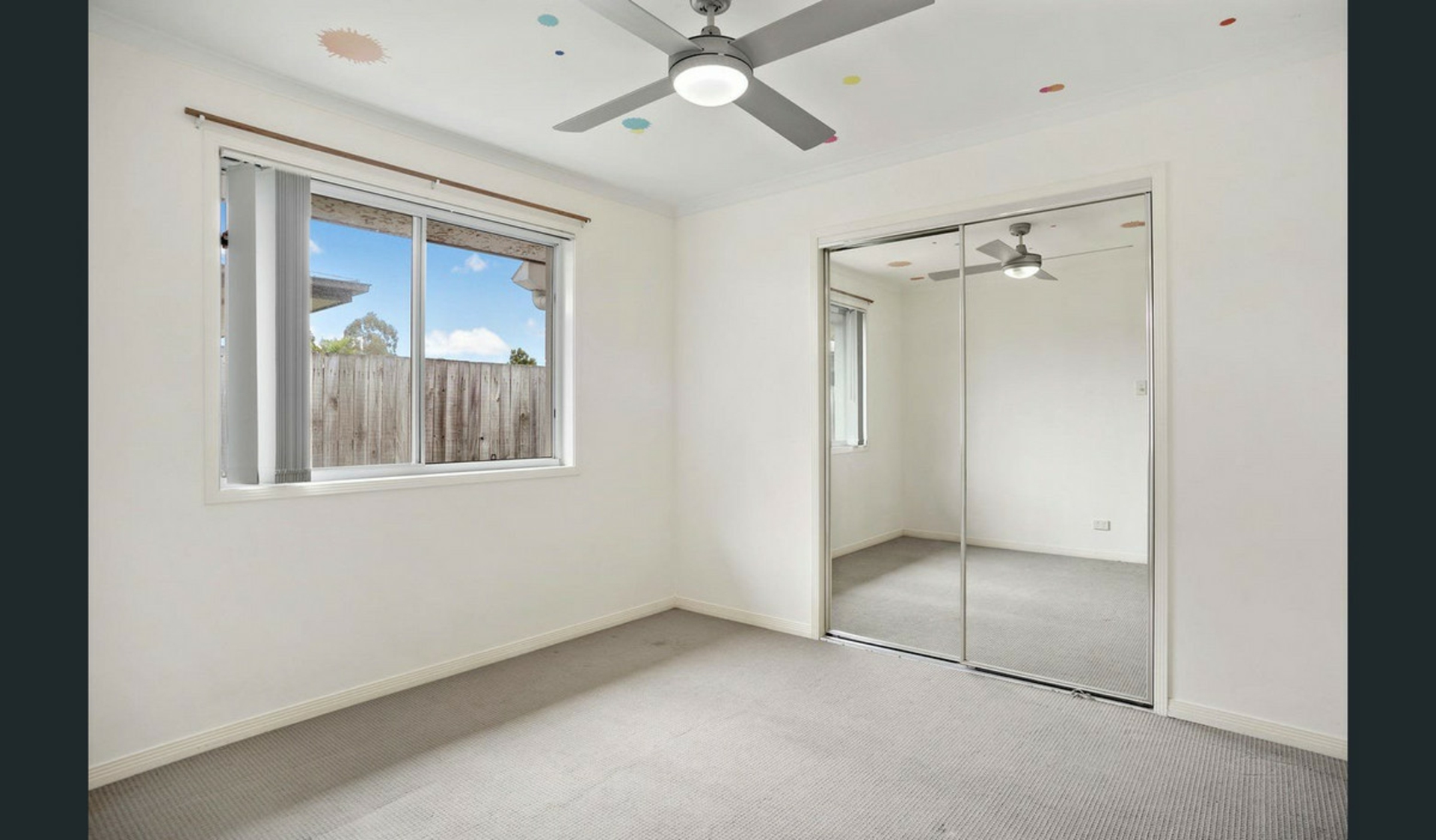 28 Monarch Place, BEERWAH