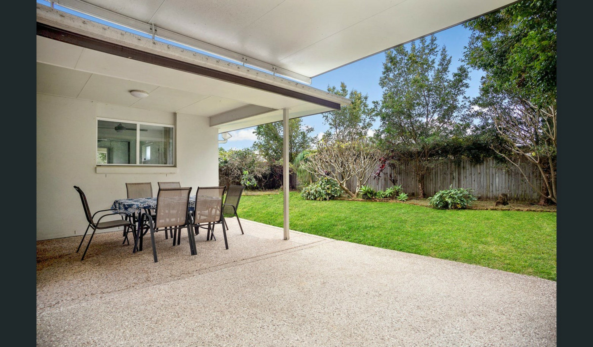 28 Monarch Place, BEERWAH