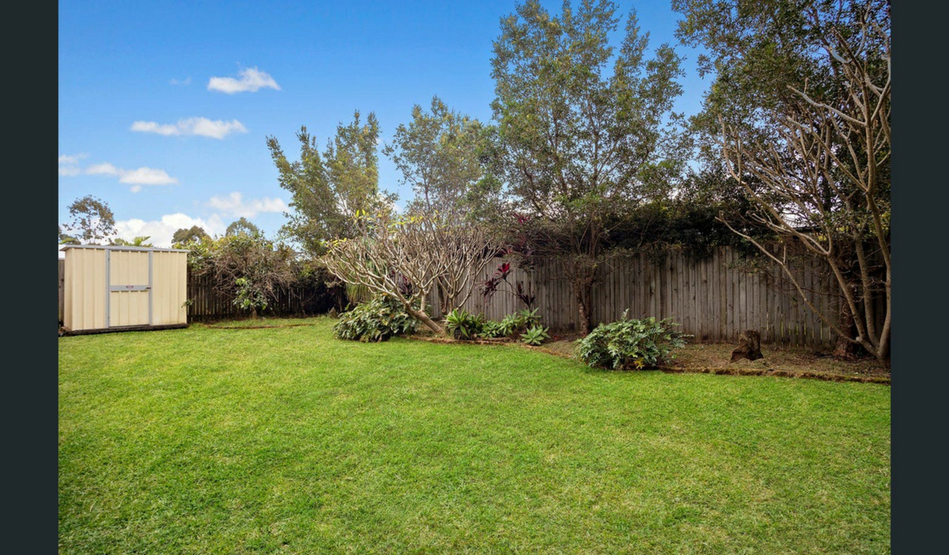 28 Monarch Place, BEERWAH