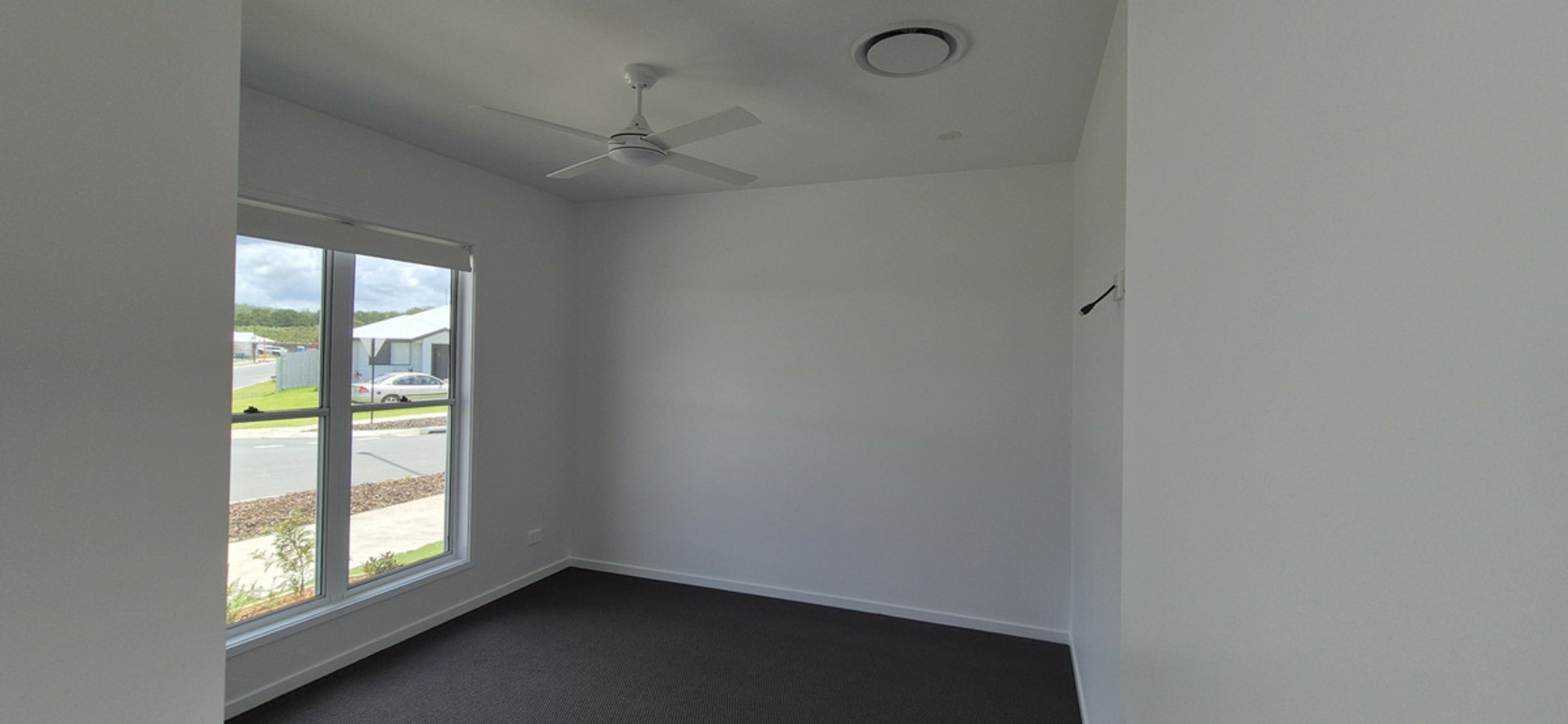 18 Barossa Street, BANYA