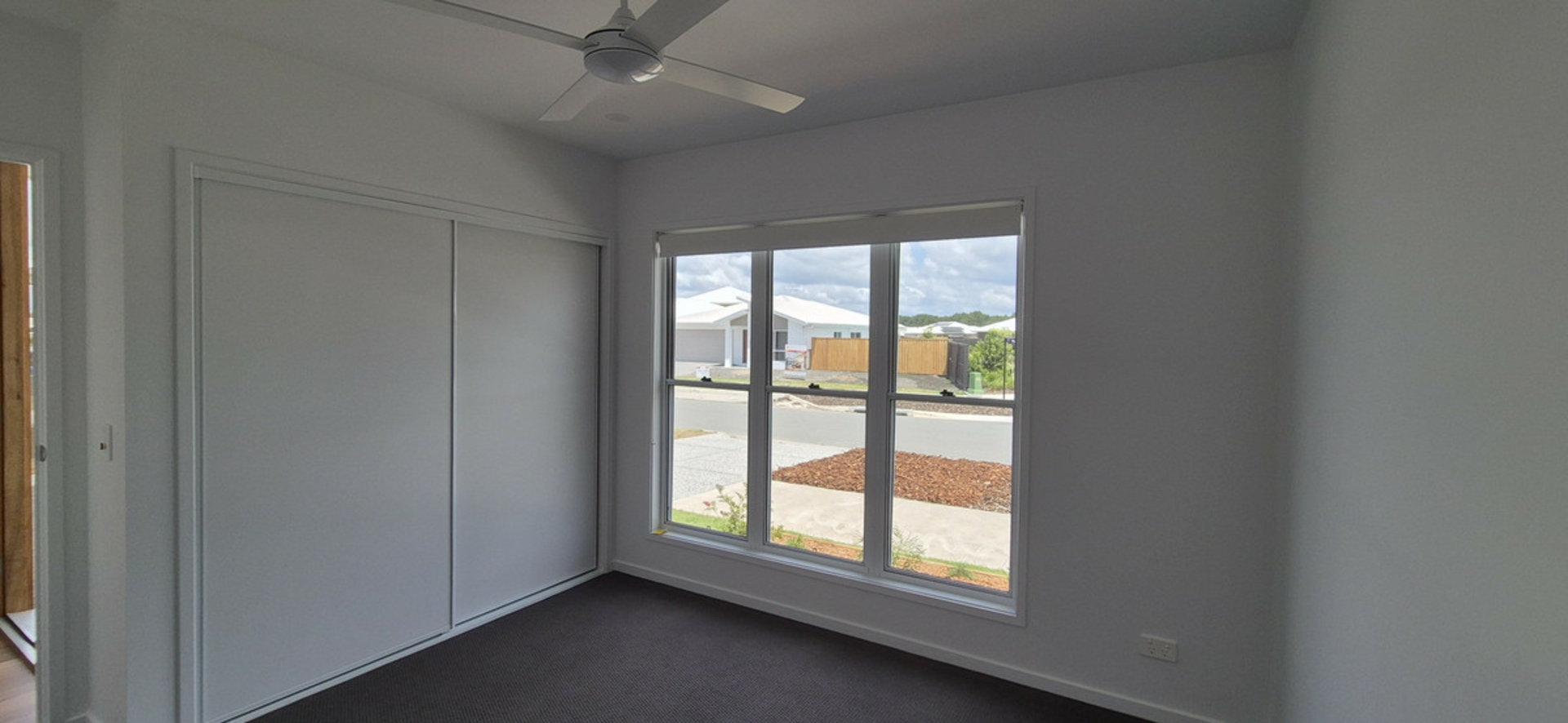 18 Barossa Street, BANYA