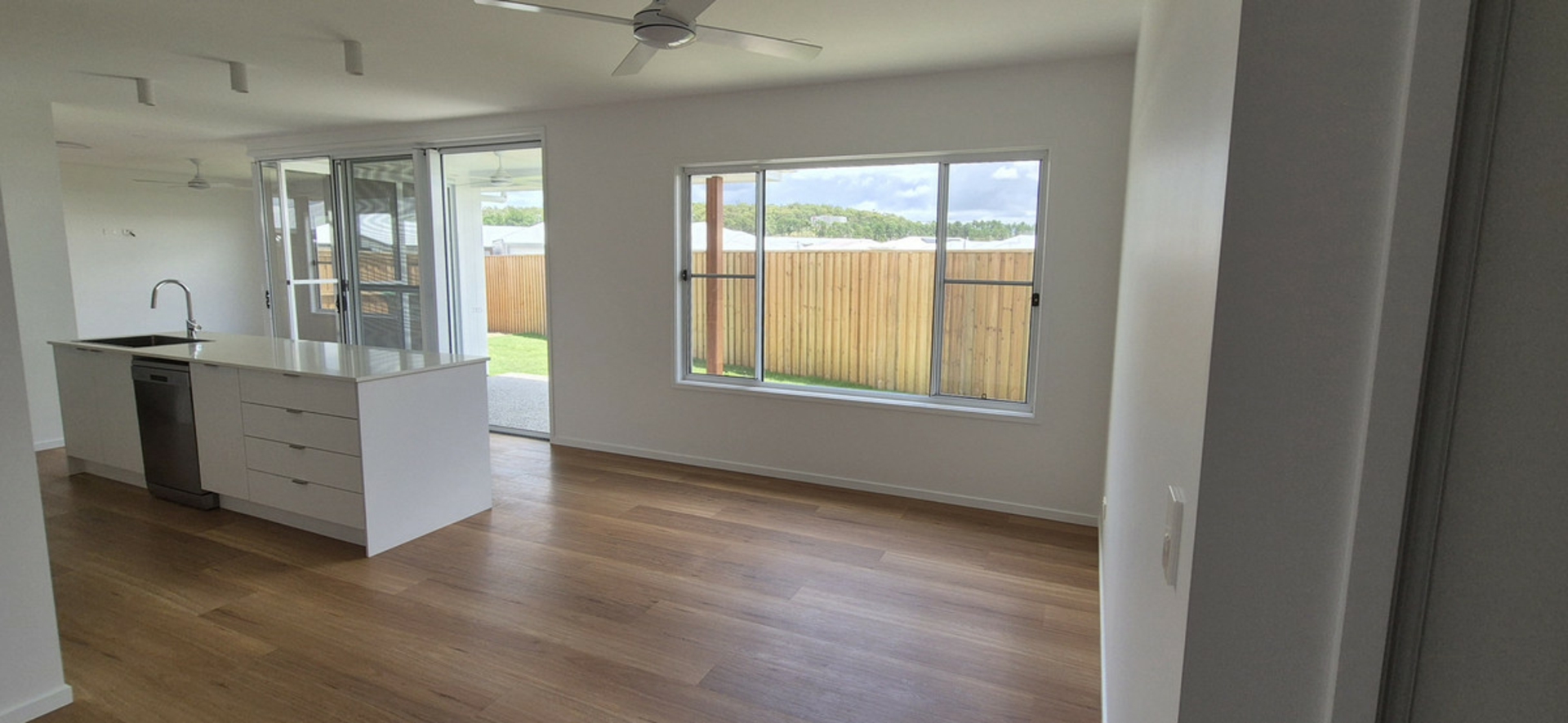 18 Barossa Street, BANYA