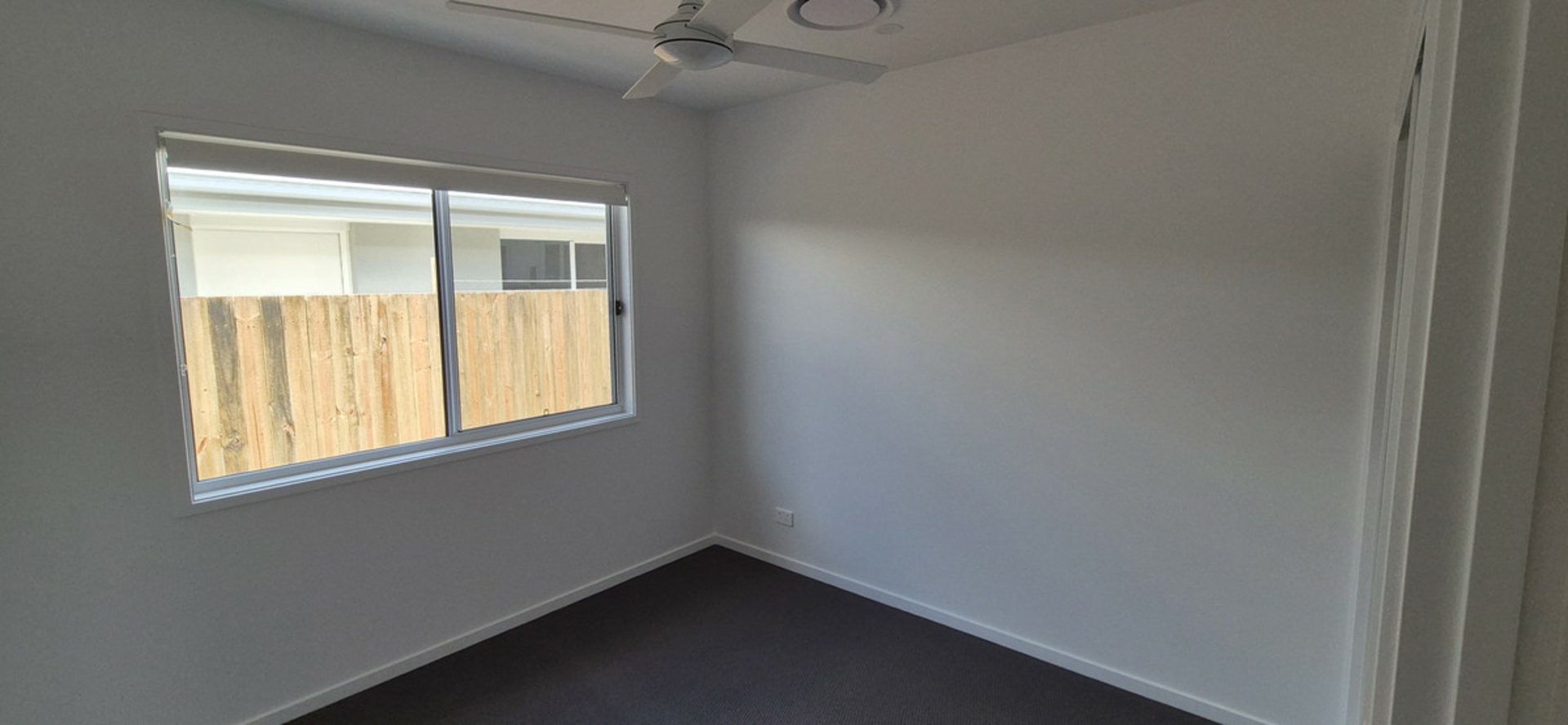 18 Barossa Street, BANYA