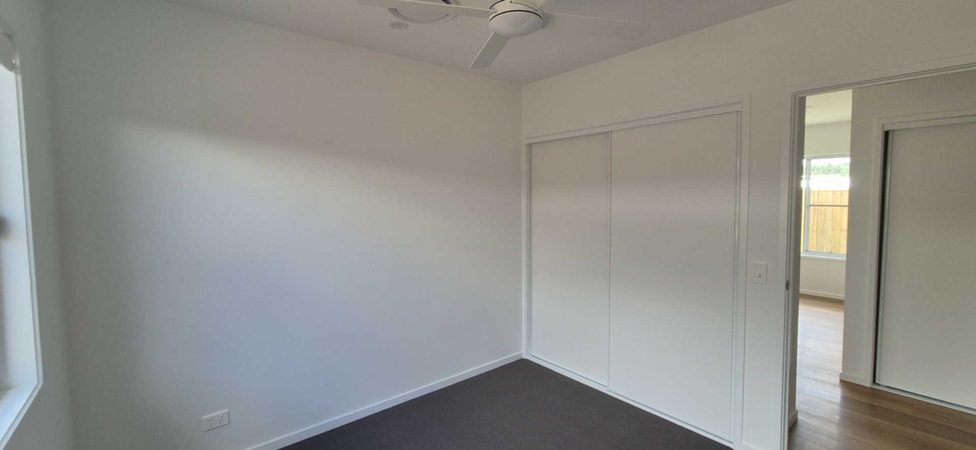 18 Barossa Street, BANYA