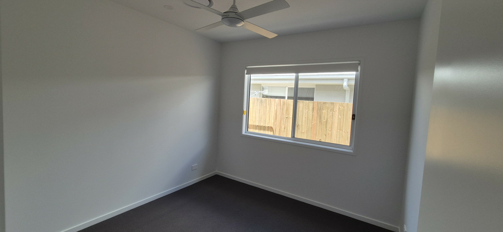 18 Barossa Street, BANYA