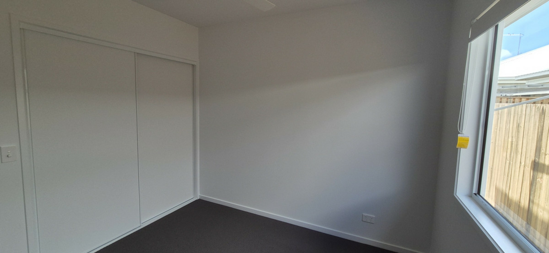 18 Barossa Street, BANYA
