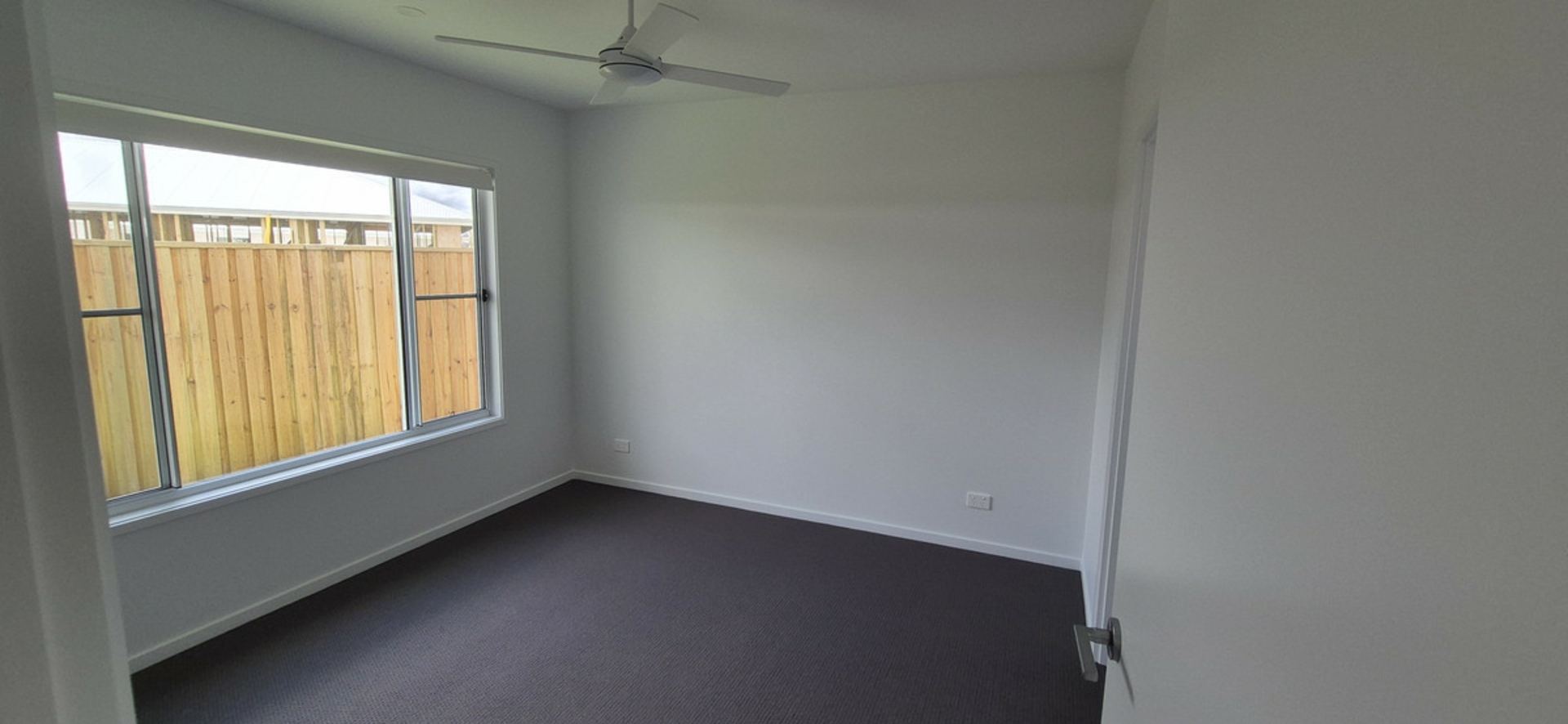 18 Barossa Street, BANYA