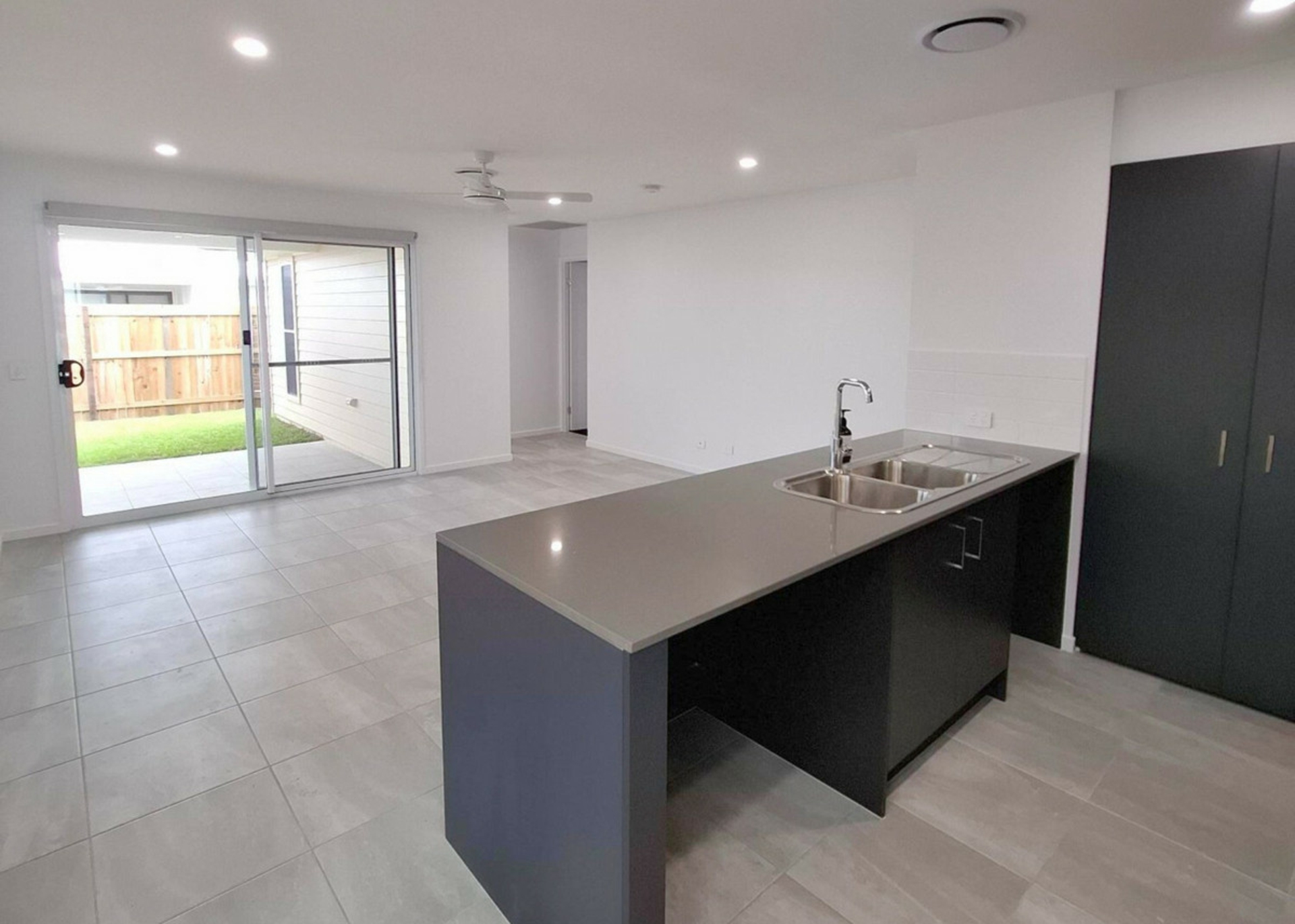 161 Tyndall Circuit, BANYA
