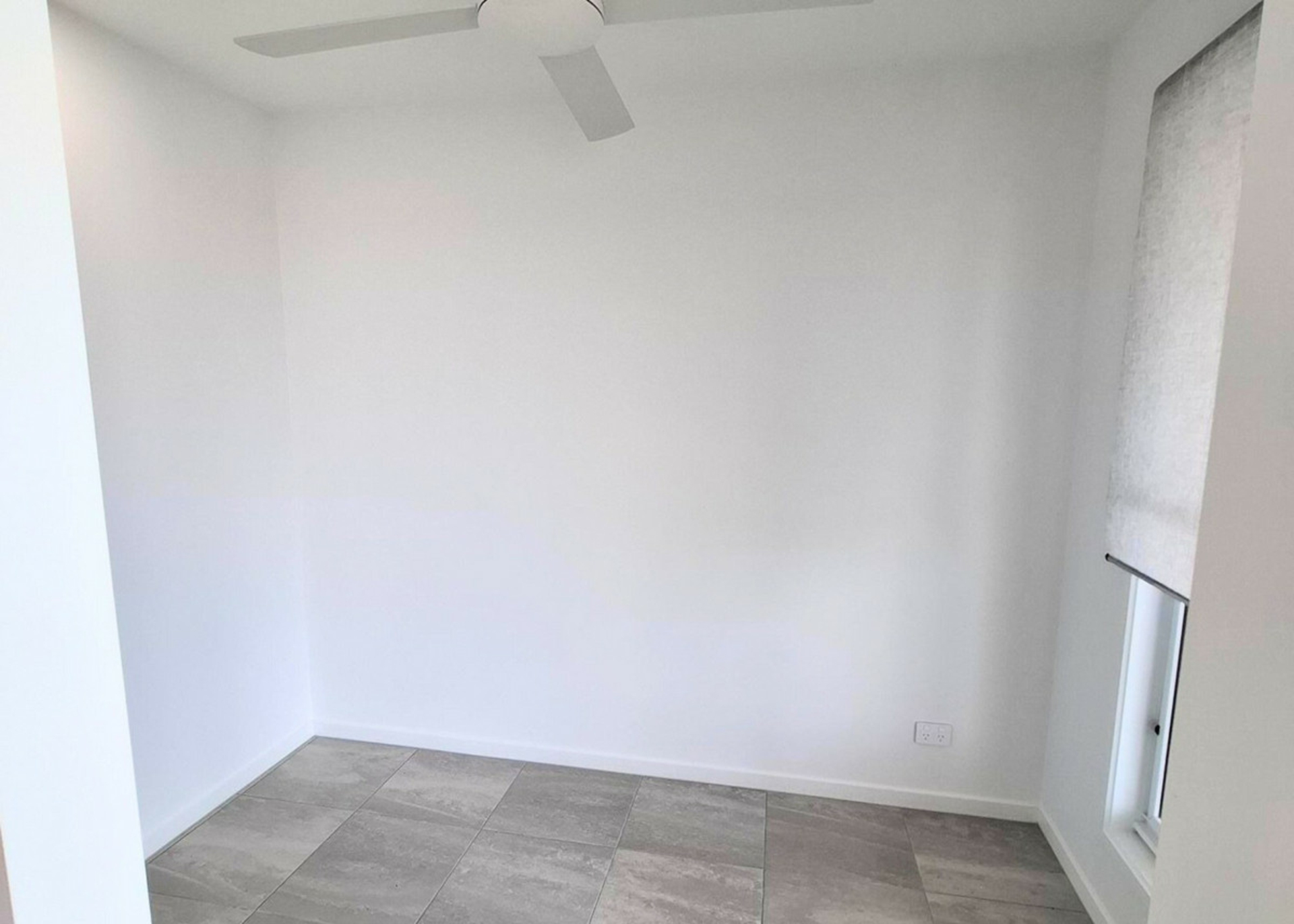 161 Tyndall Circuit, BANYA