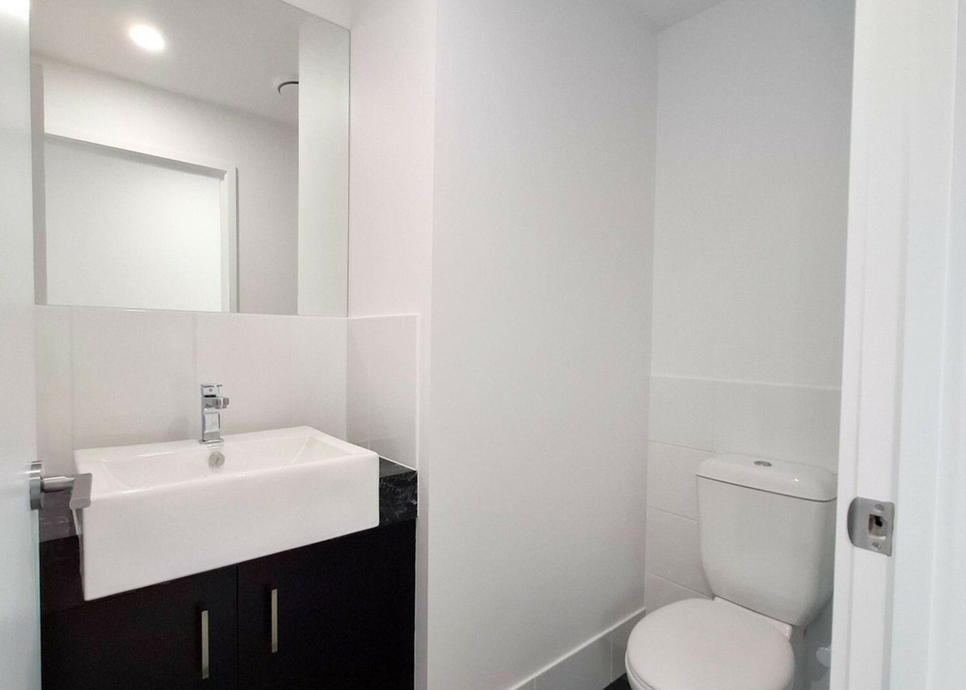 161 Tyndall Circuit, BANYA