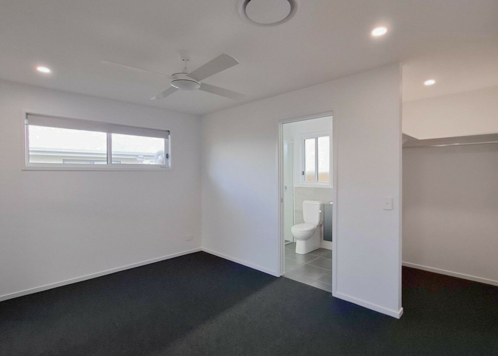 161 Tyndall Circuit, BANYA