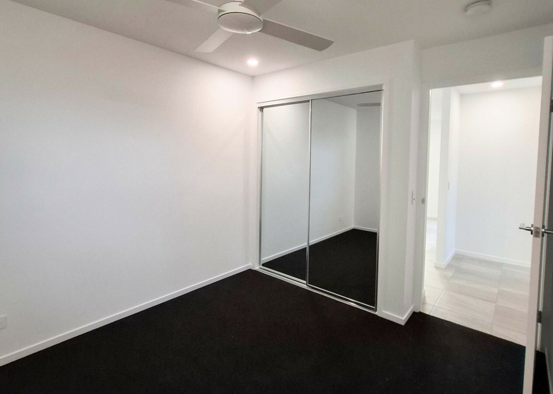 161 Tyndall Circuit, BANYA