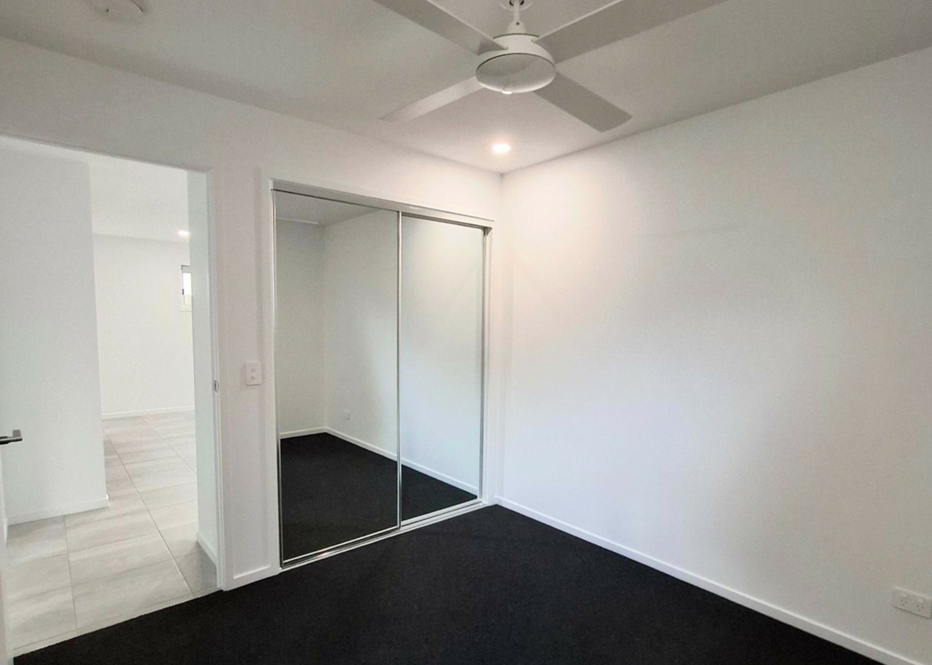 161 Tyndall Circuit, BANYA