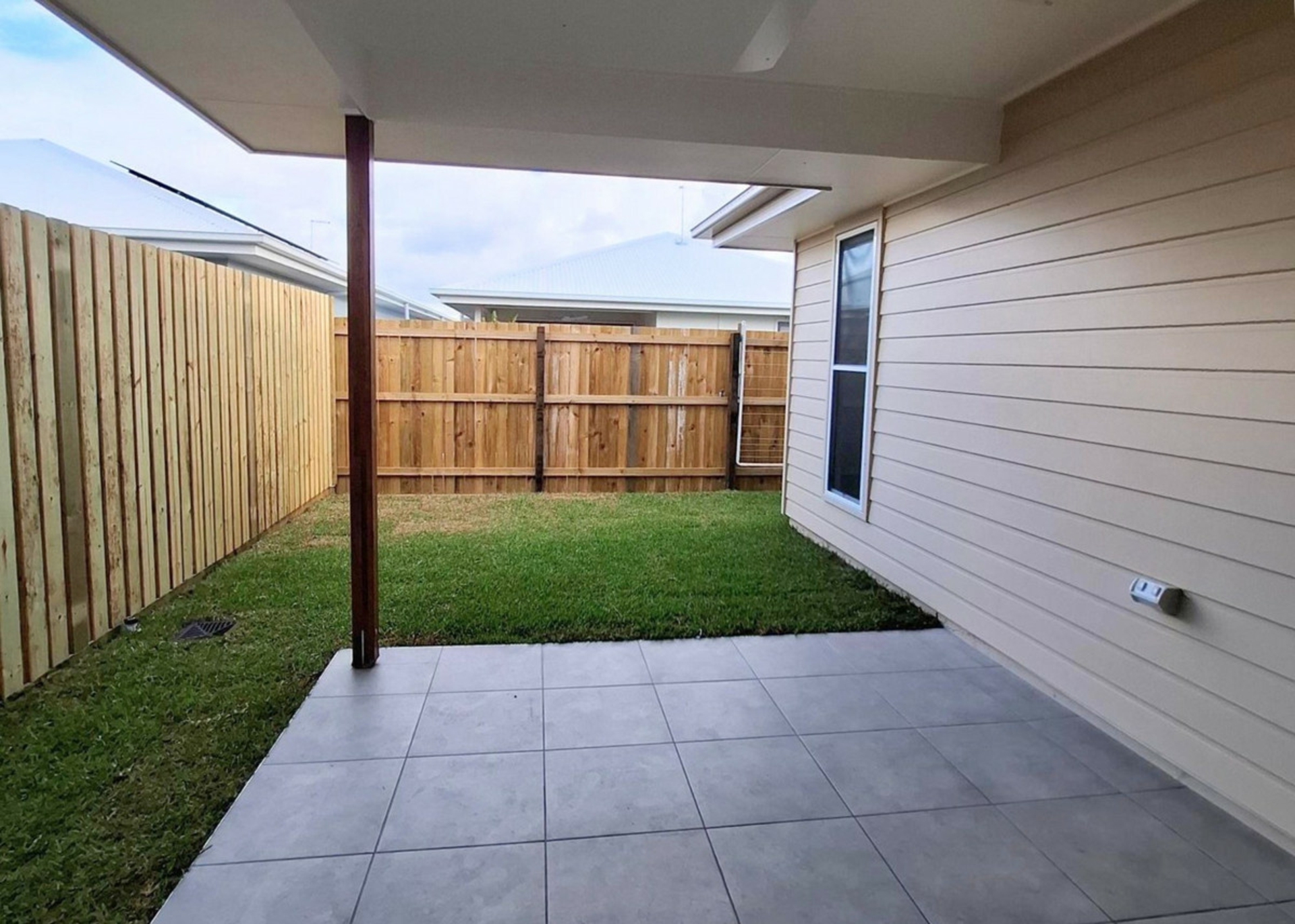 161 Tyndall Circuit, BANYA