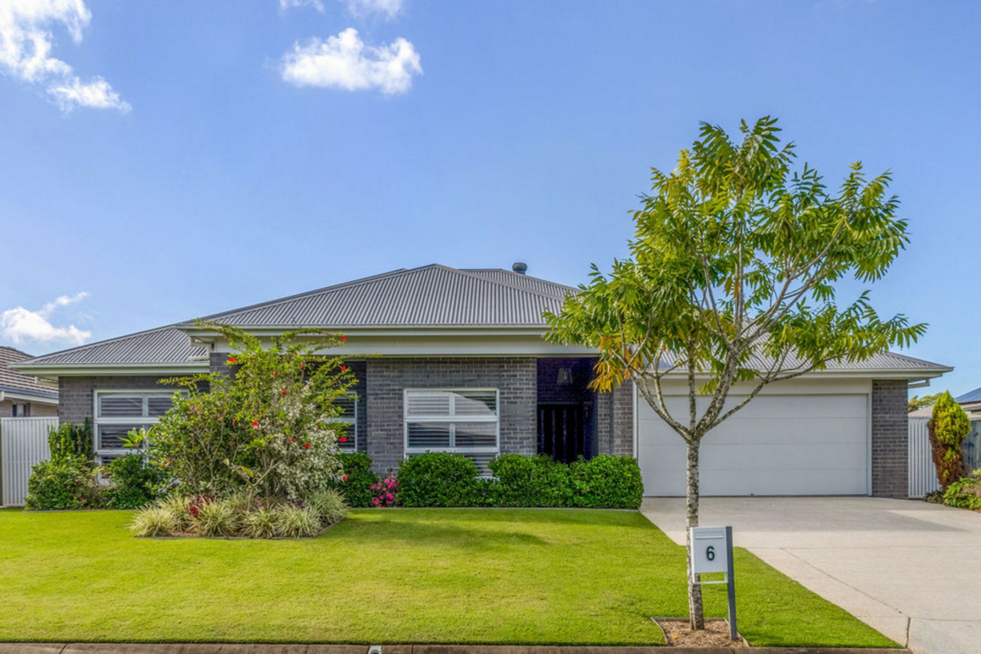6 Ironwood Crescent, BEERWAH