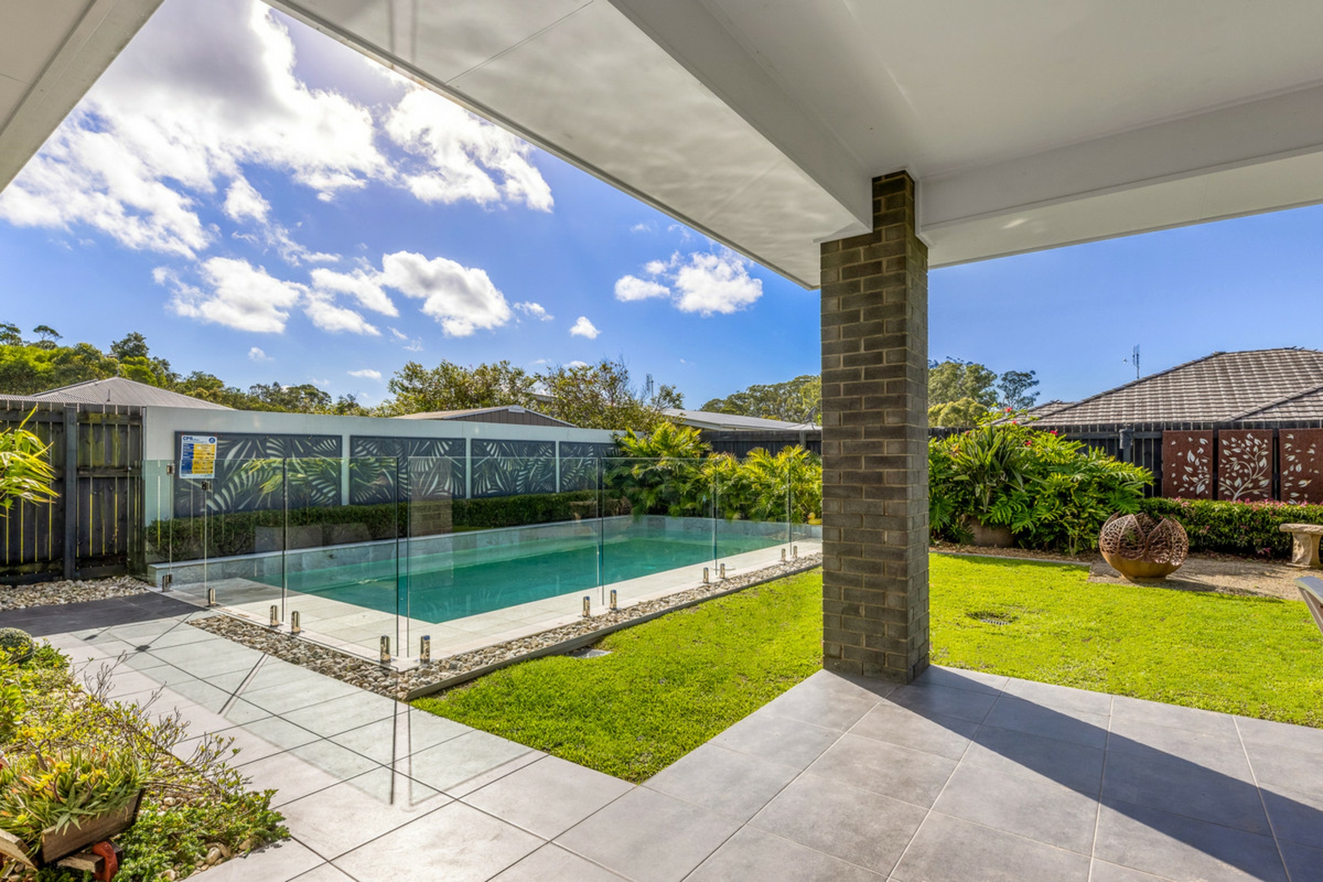 6 Ironwood Crescent, BEERWAH