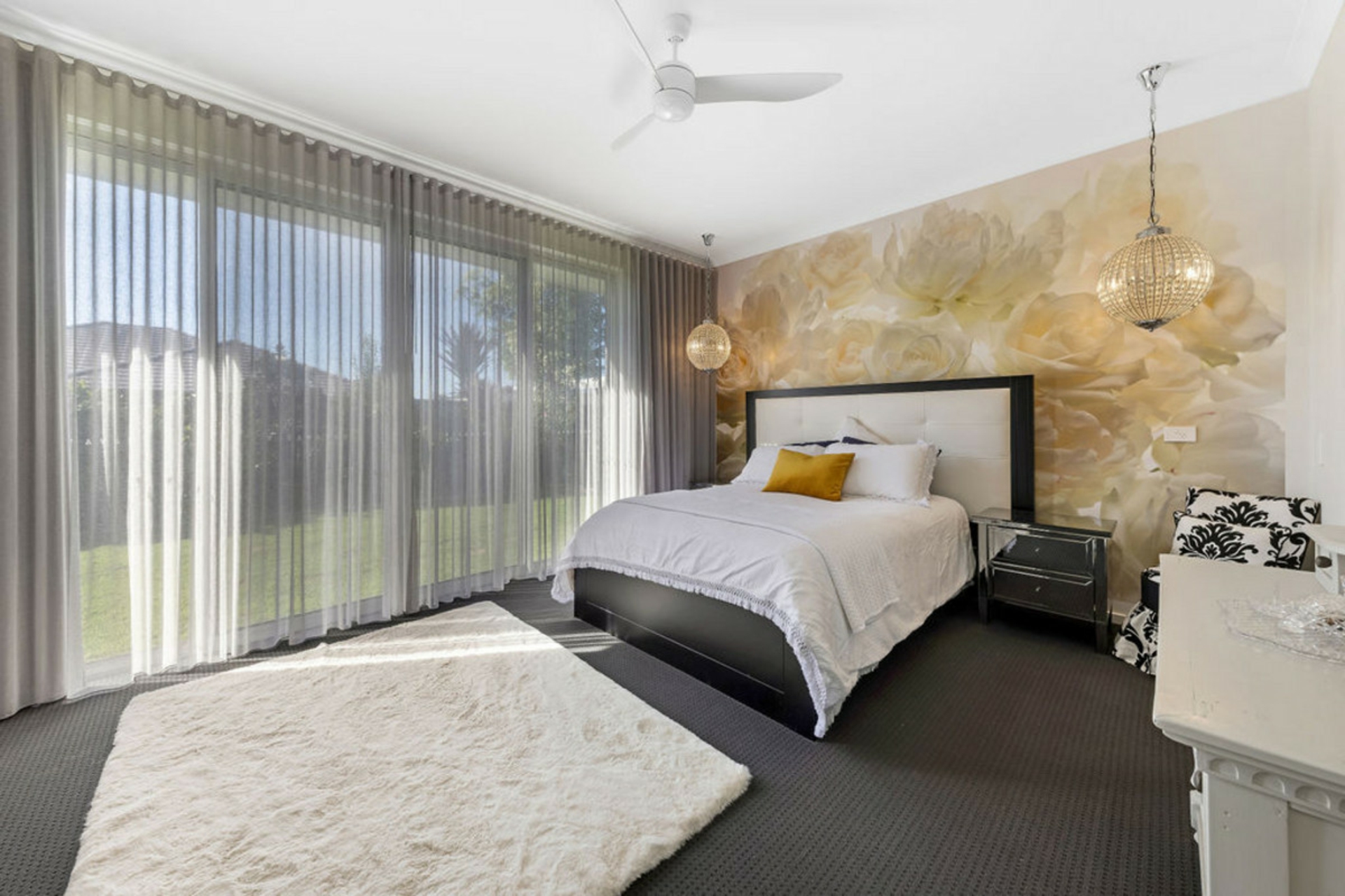 6 Ironwood Crescent, BEERWAH