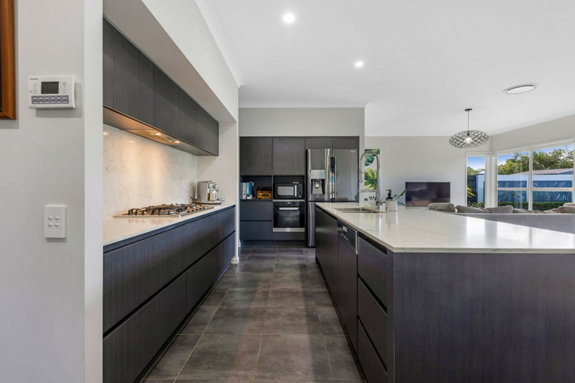 6 Ironwood Crescent, BEERWAH
