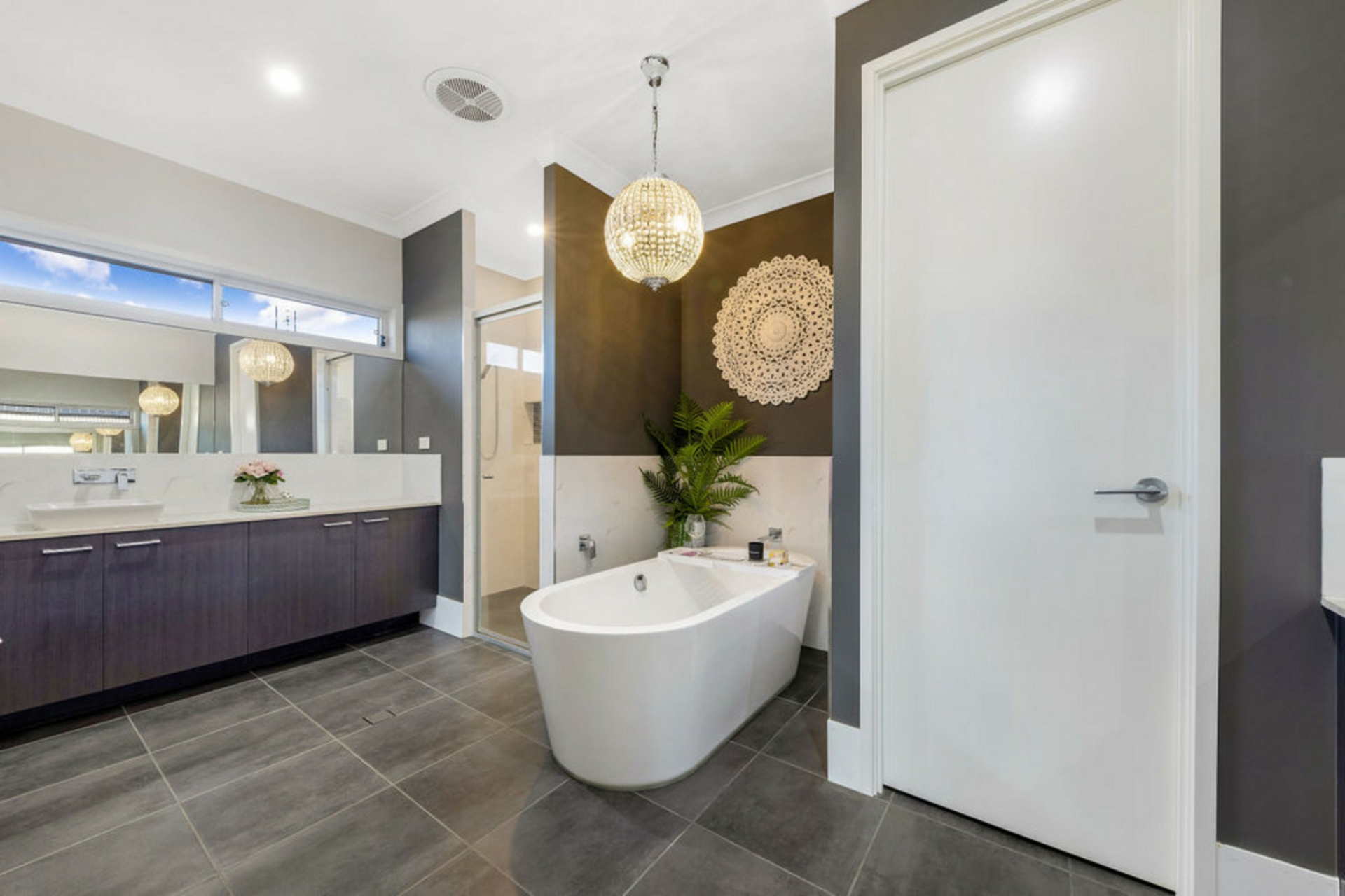 6 Ironwood Crescent, BEERWAH